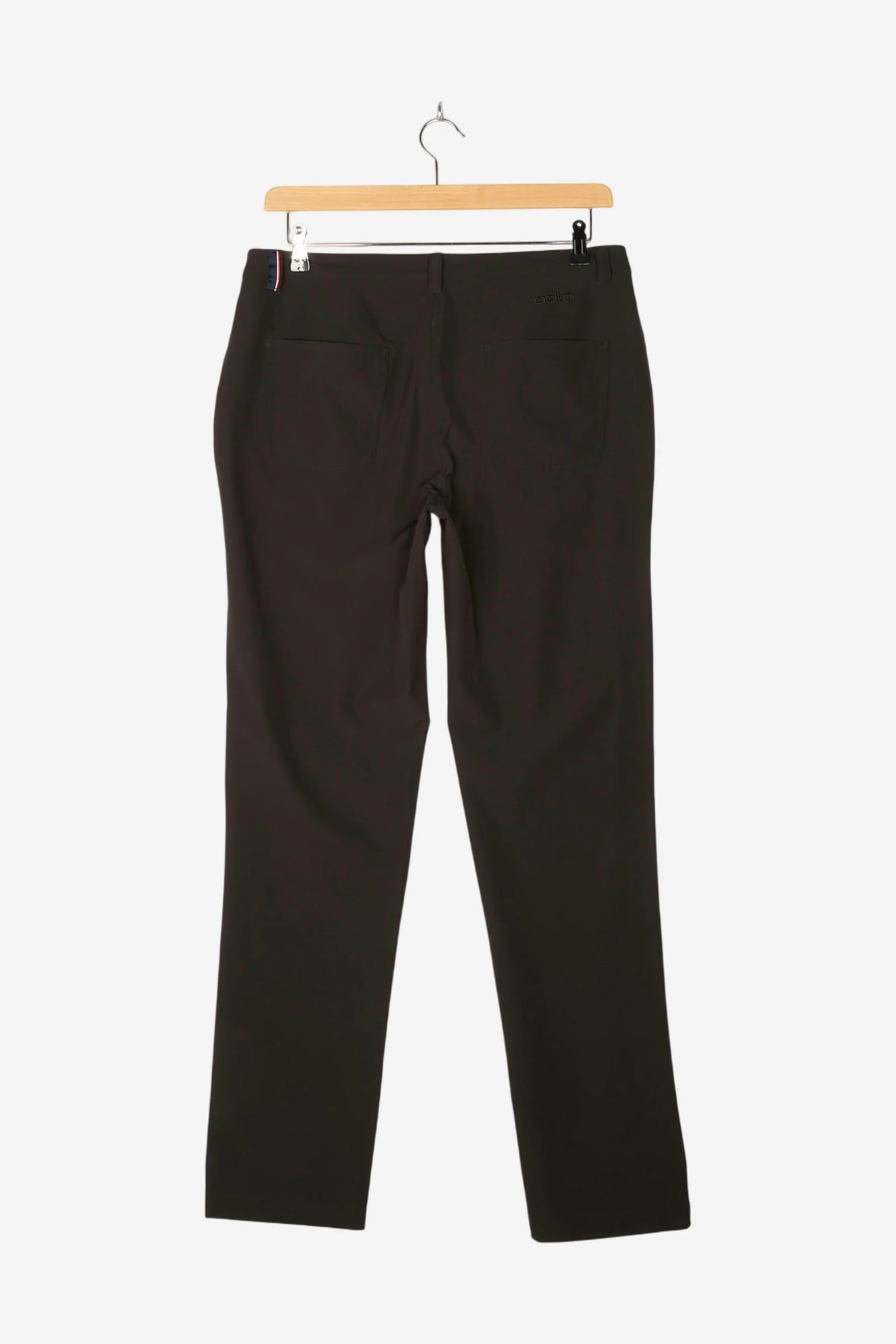 Wanderhose für Damen - Image 2