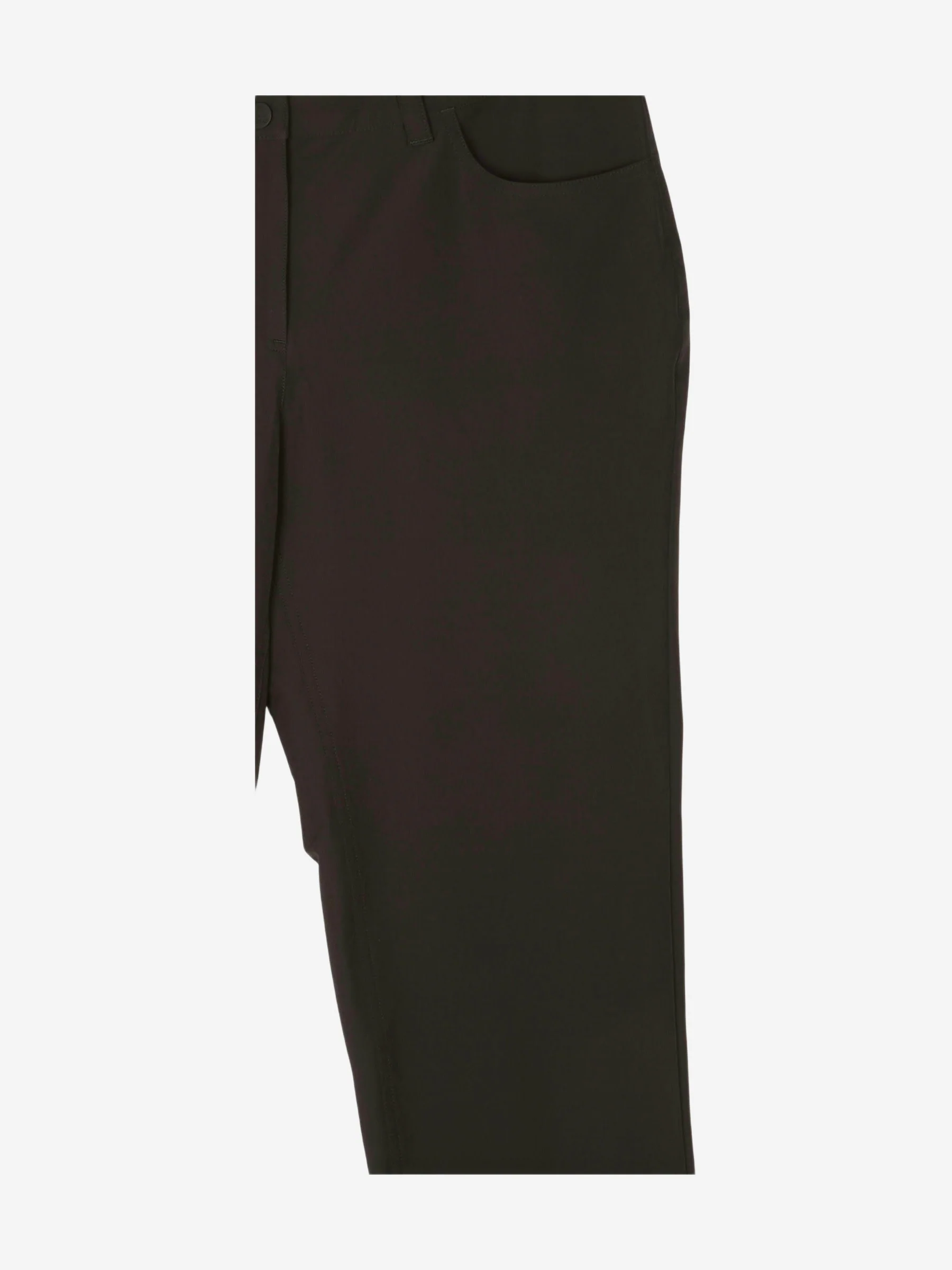 Wanderhose für Damen - Image 3