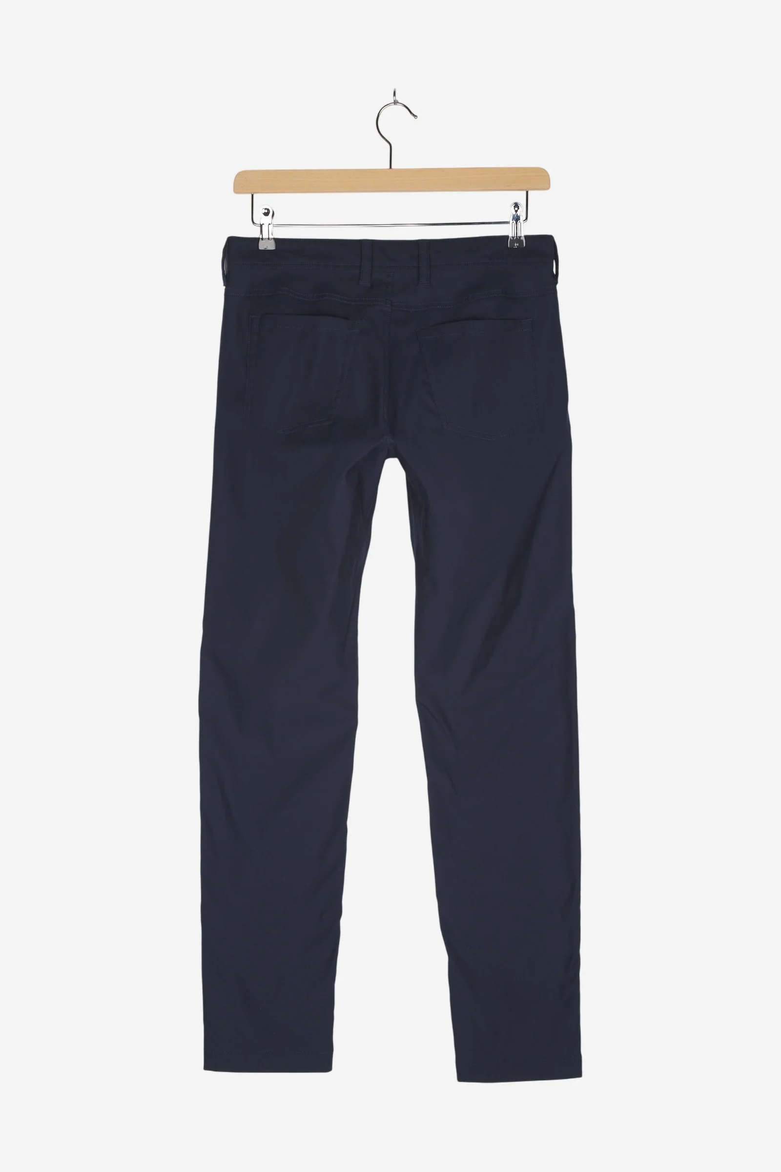 Wanderhose für Damen - Image 2