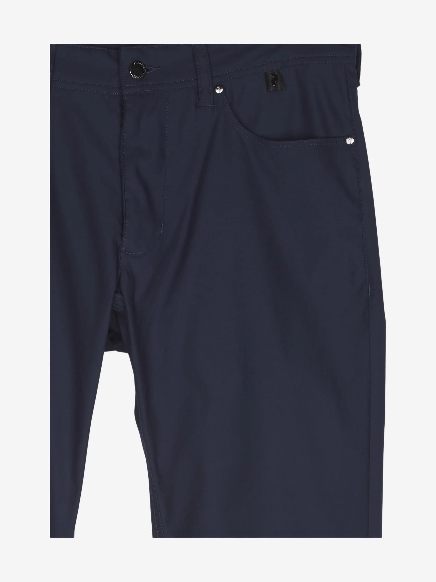 Wanderhose für Damen - Image 3