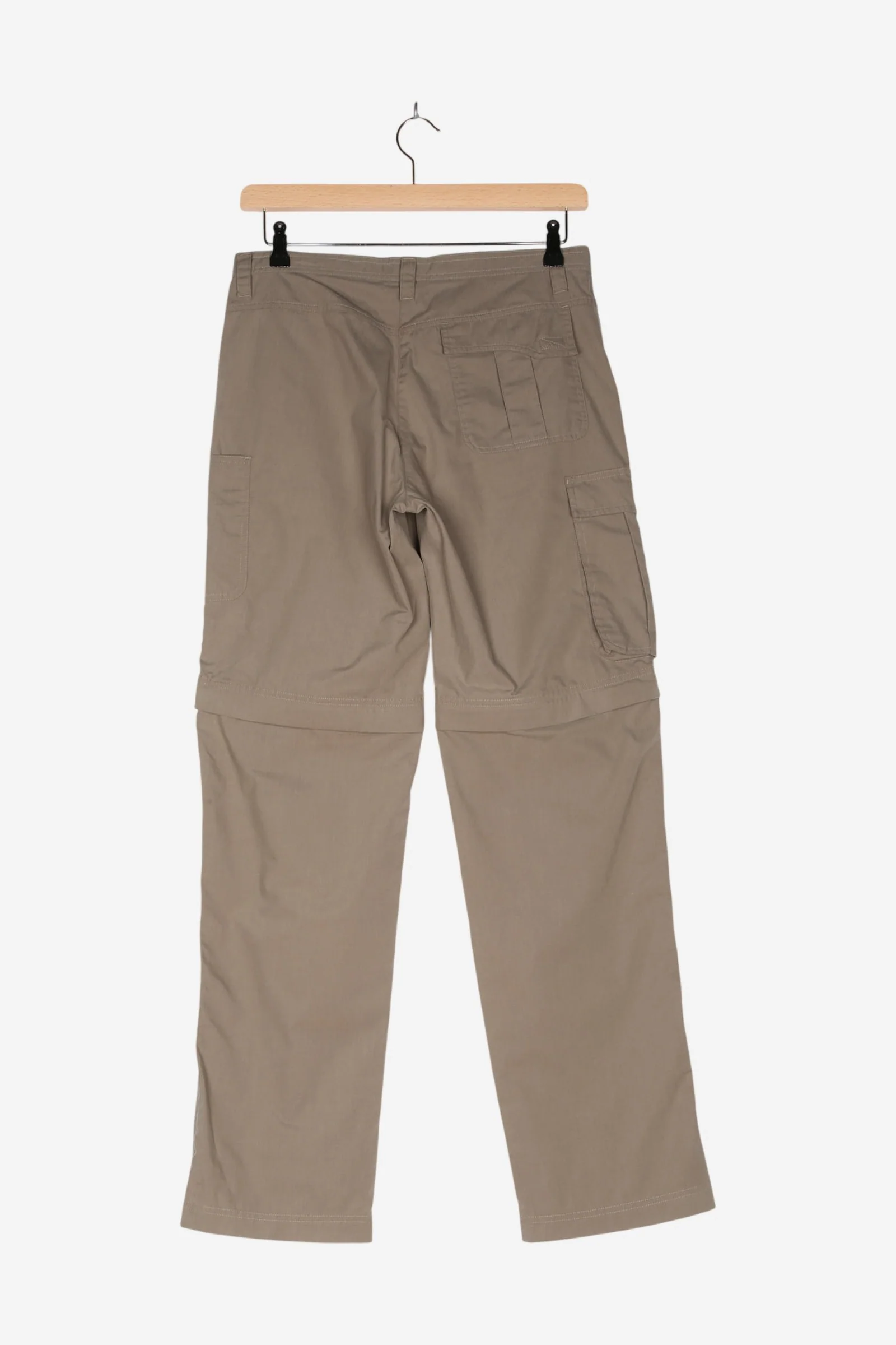 Wanderhose für Damen - Image 2