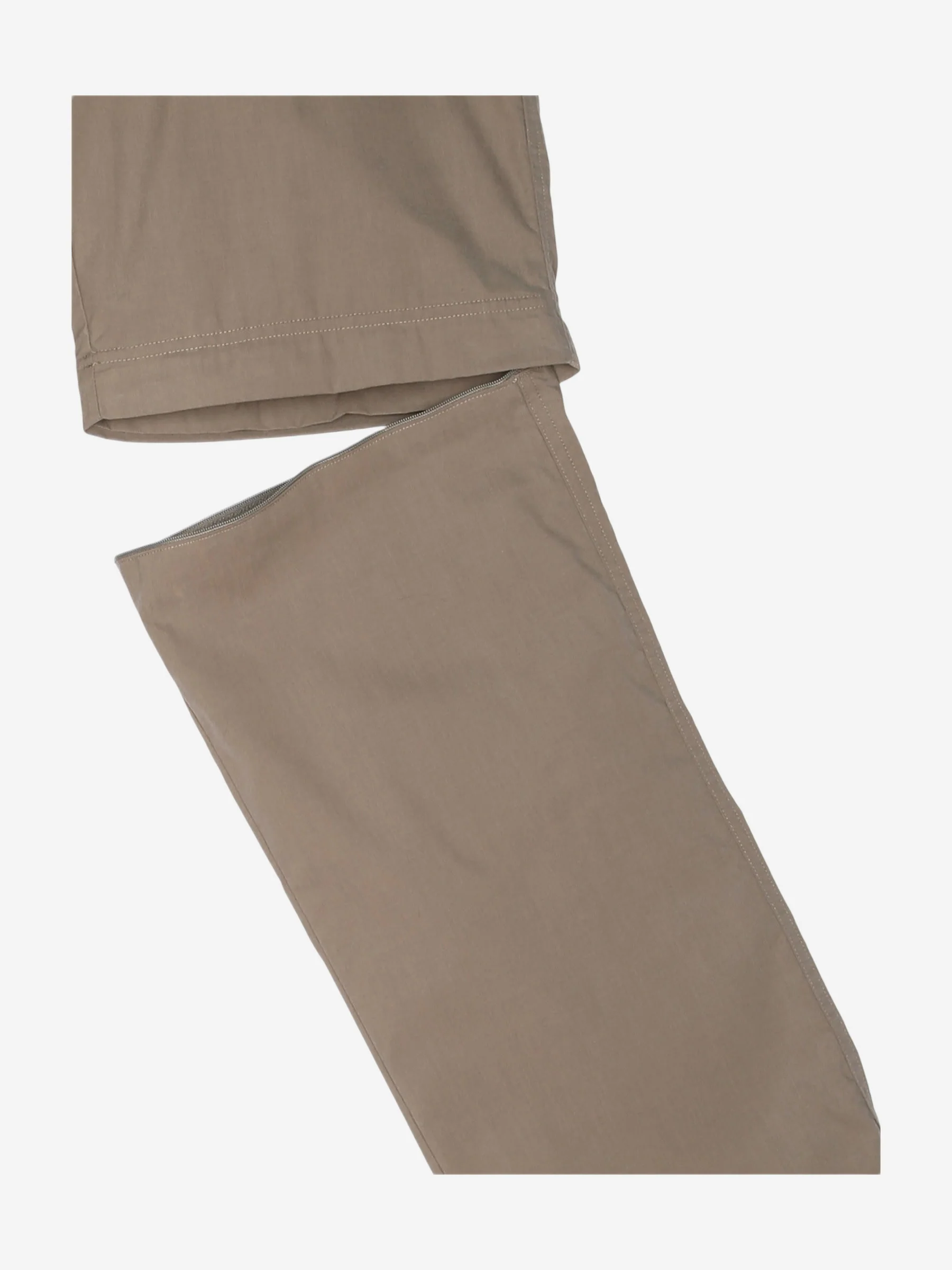 Wanderhose für Damen - Image 4