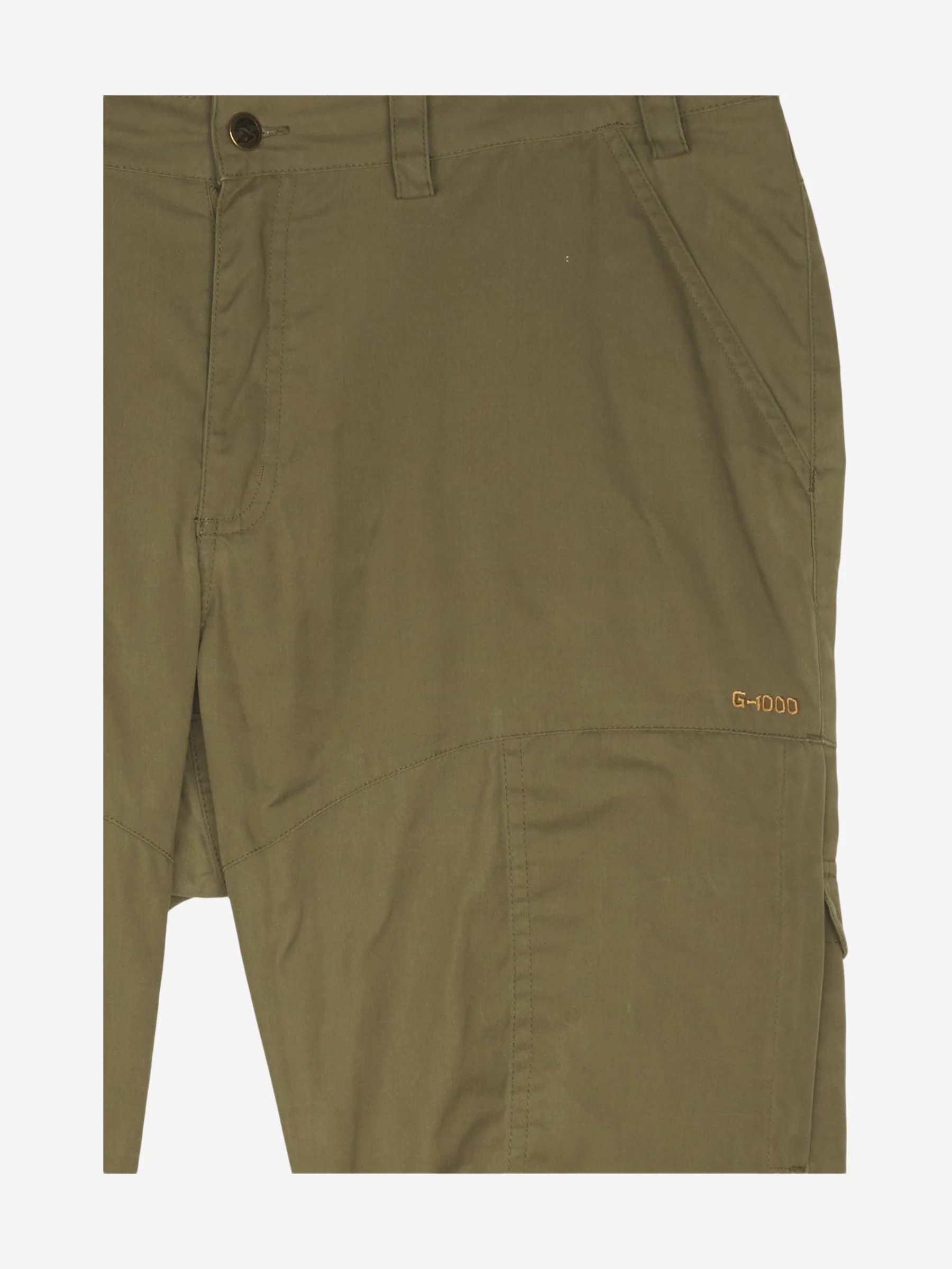 Wanderhose für Damen - Image 3