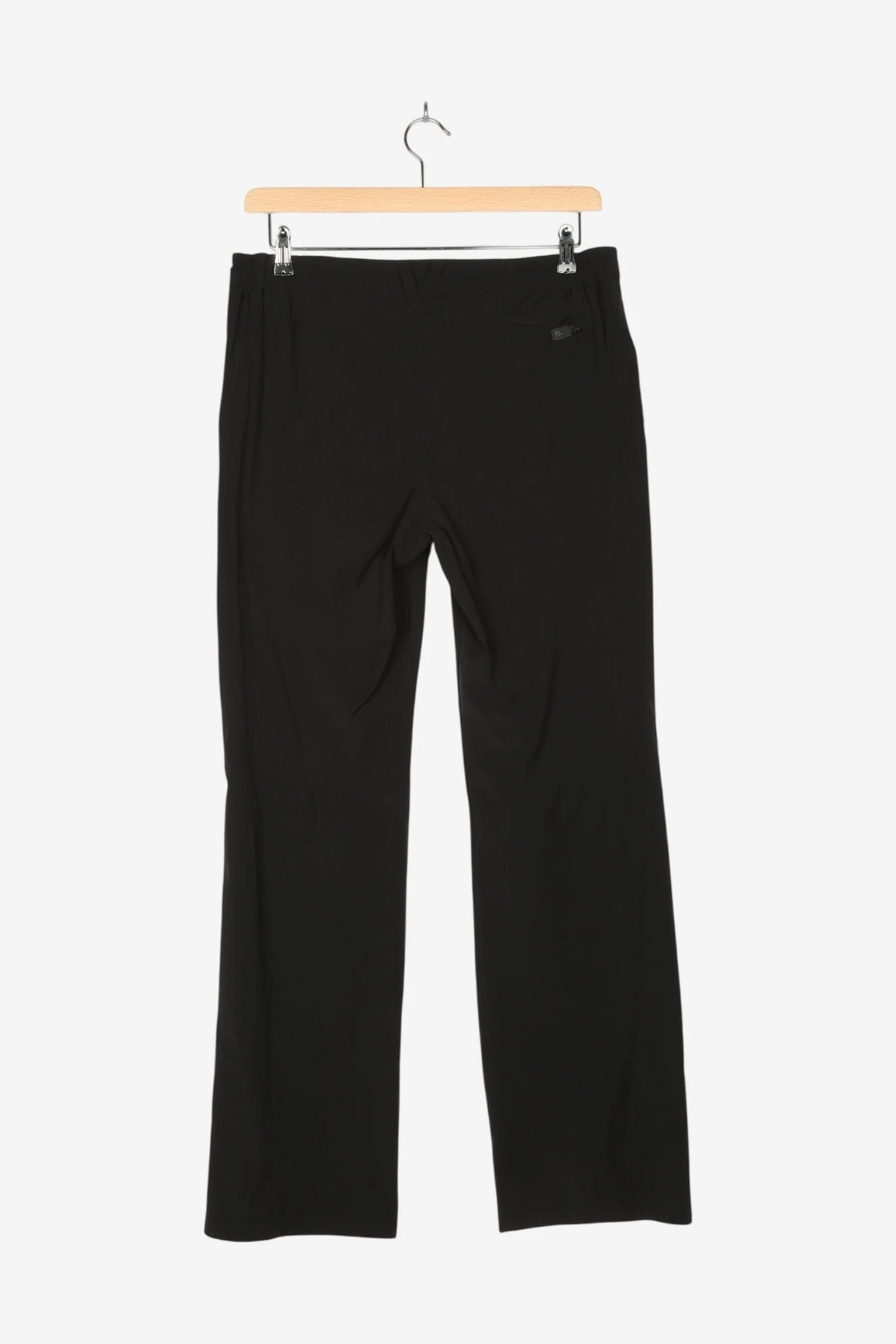 Wanderhose für Damen - Image 2