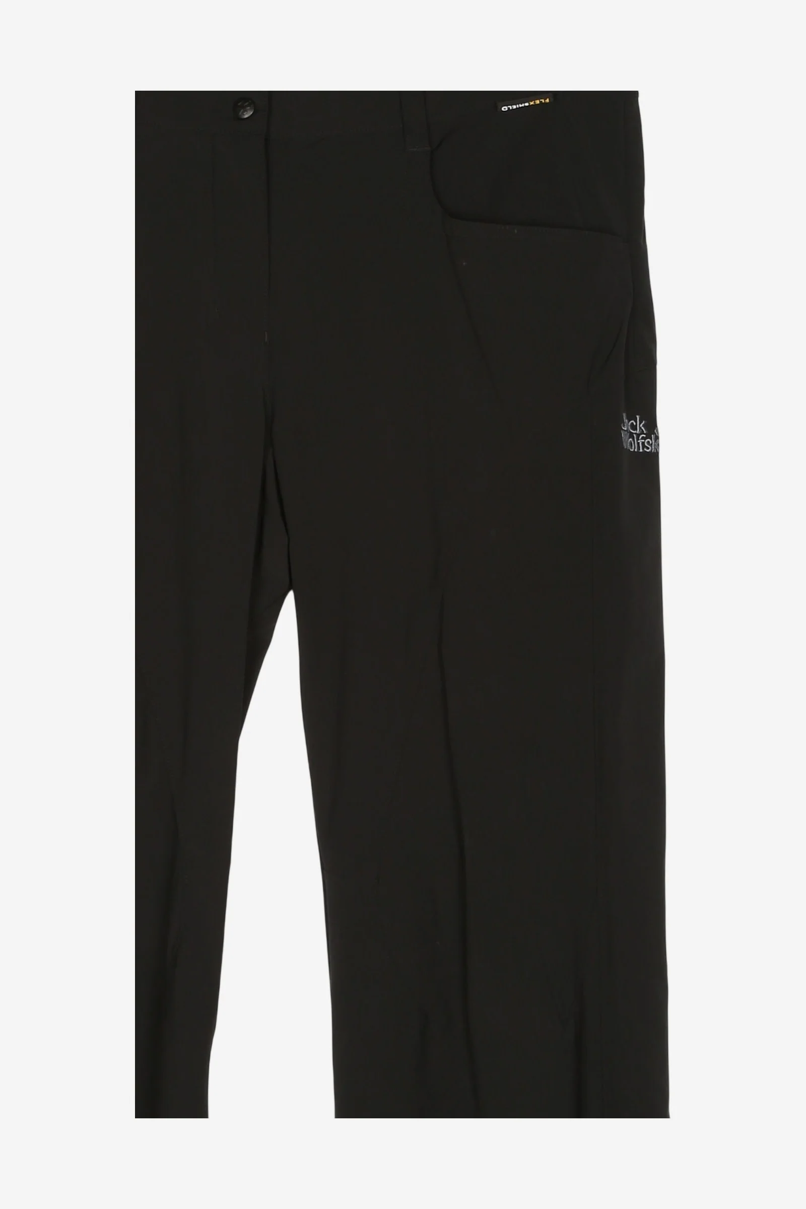 Wanderhose für Damen - Image 3