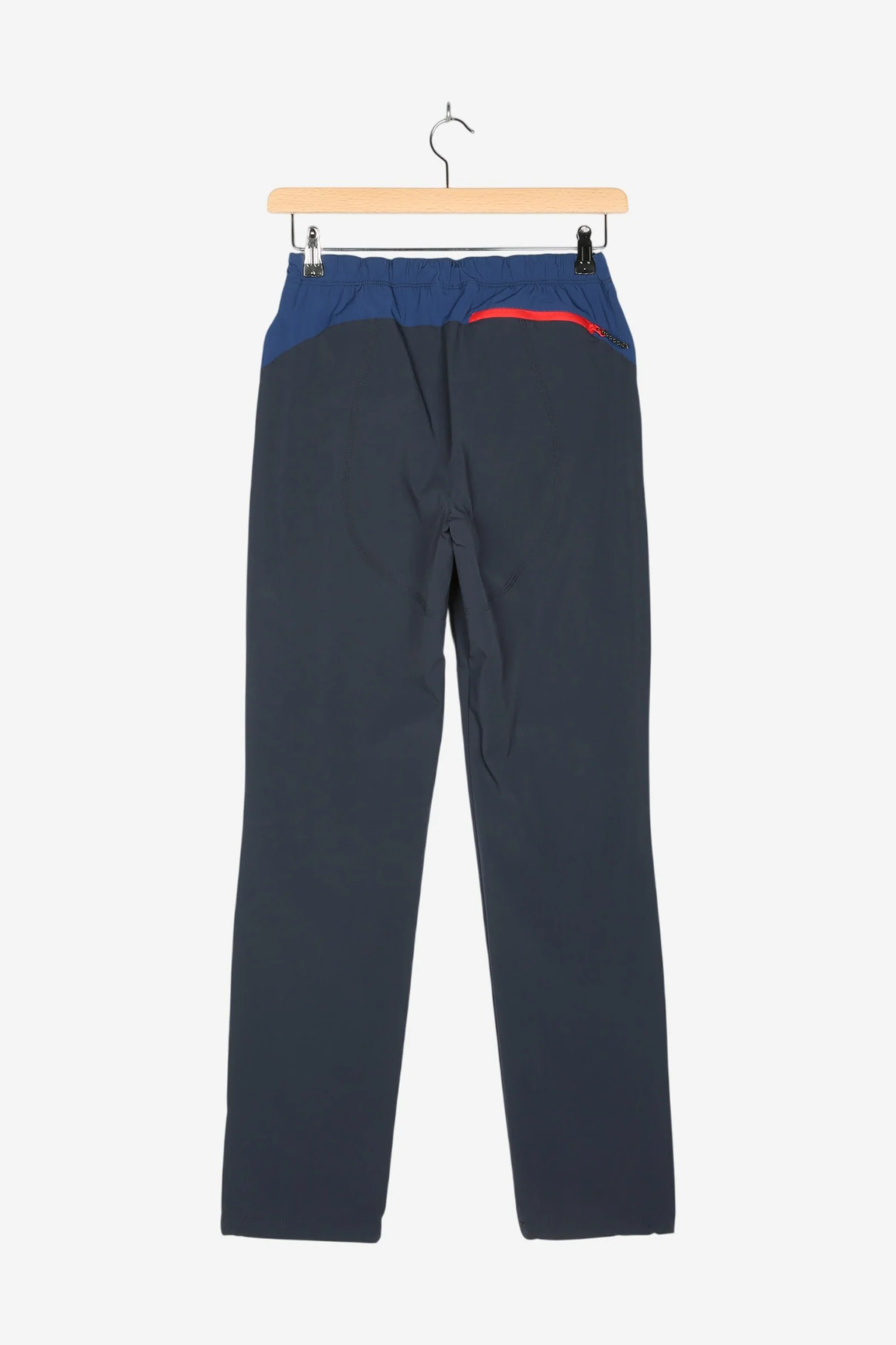 Wanderhose für Damen - Image 2