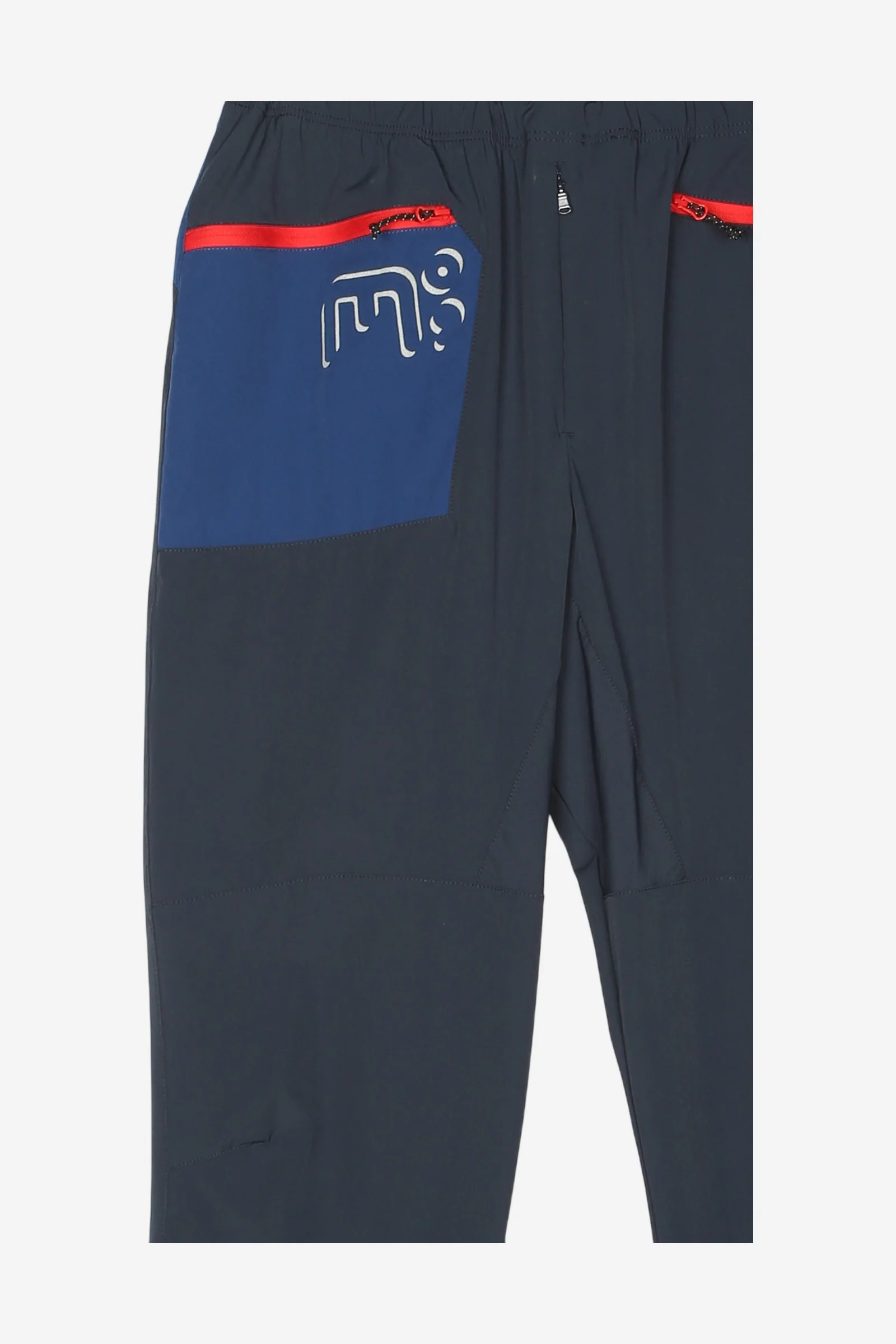Wanderhose für Damen - Image 3
