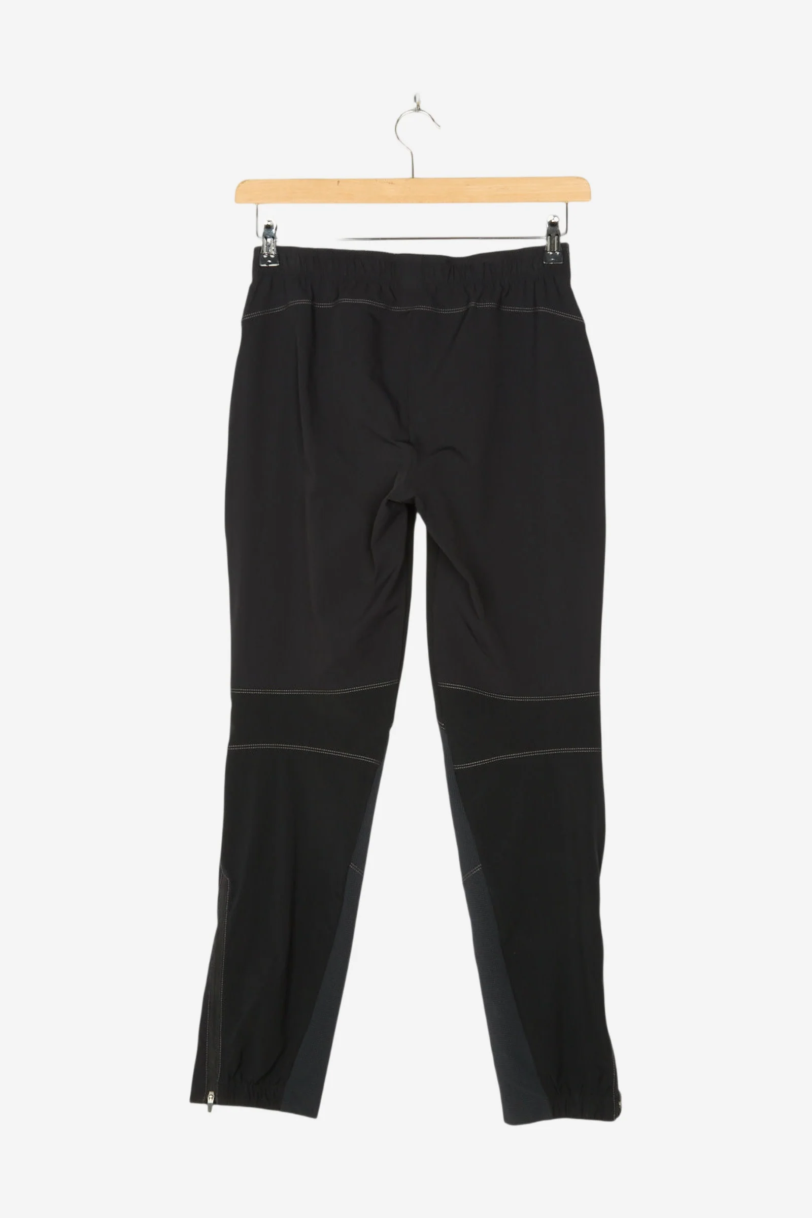 Wanderhose für Damen - Image 2