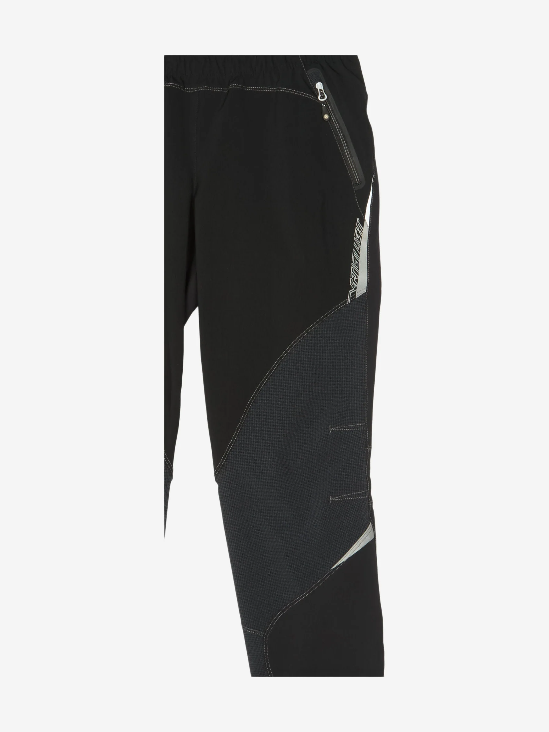Wanderhose für Damen - Image 3