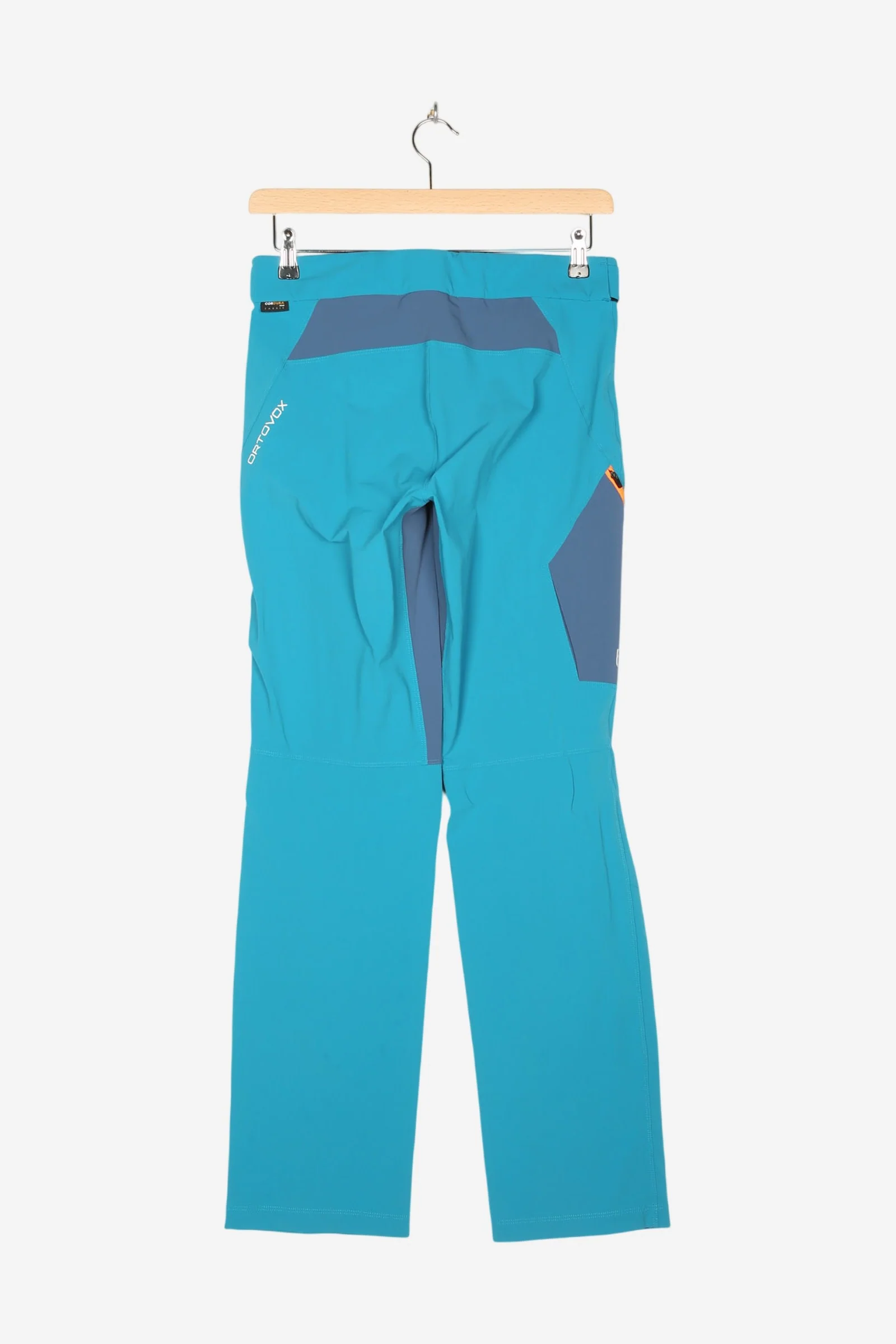 Wanderhose für Damen - Image 2