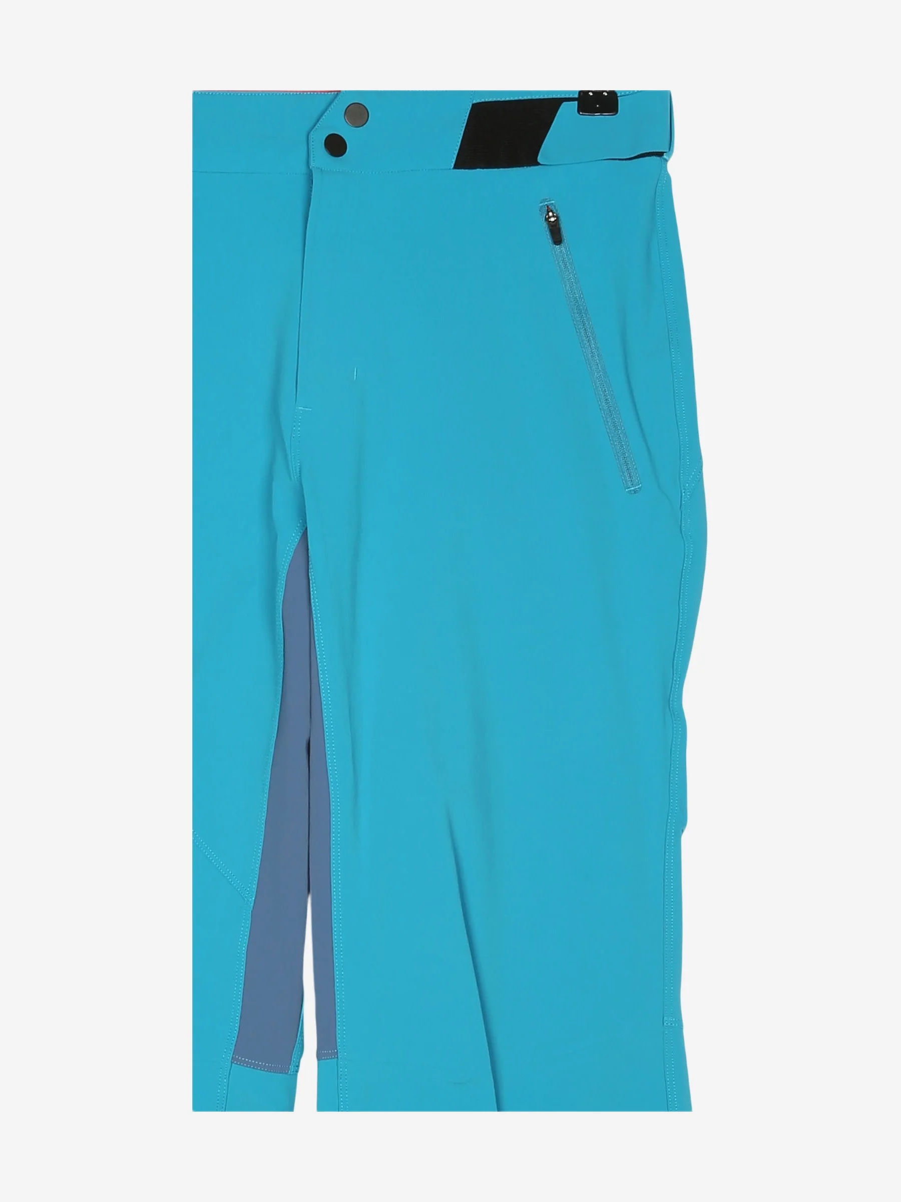 Wanderhose für Damen - Image 3
