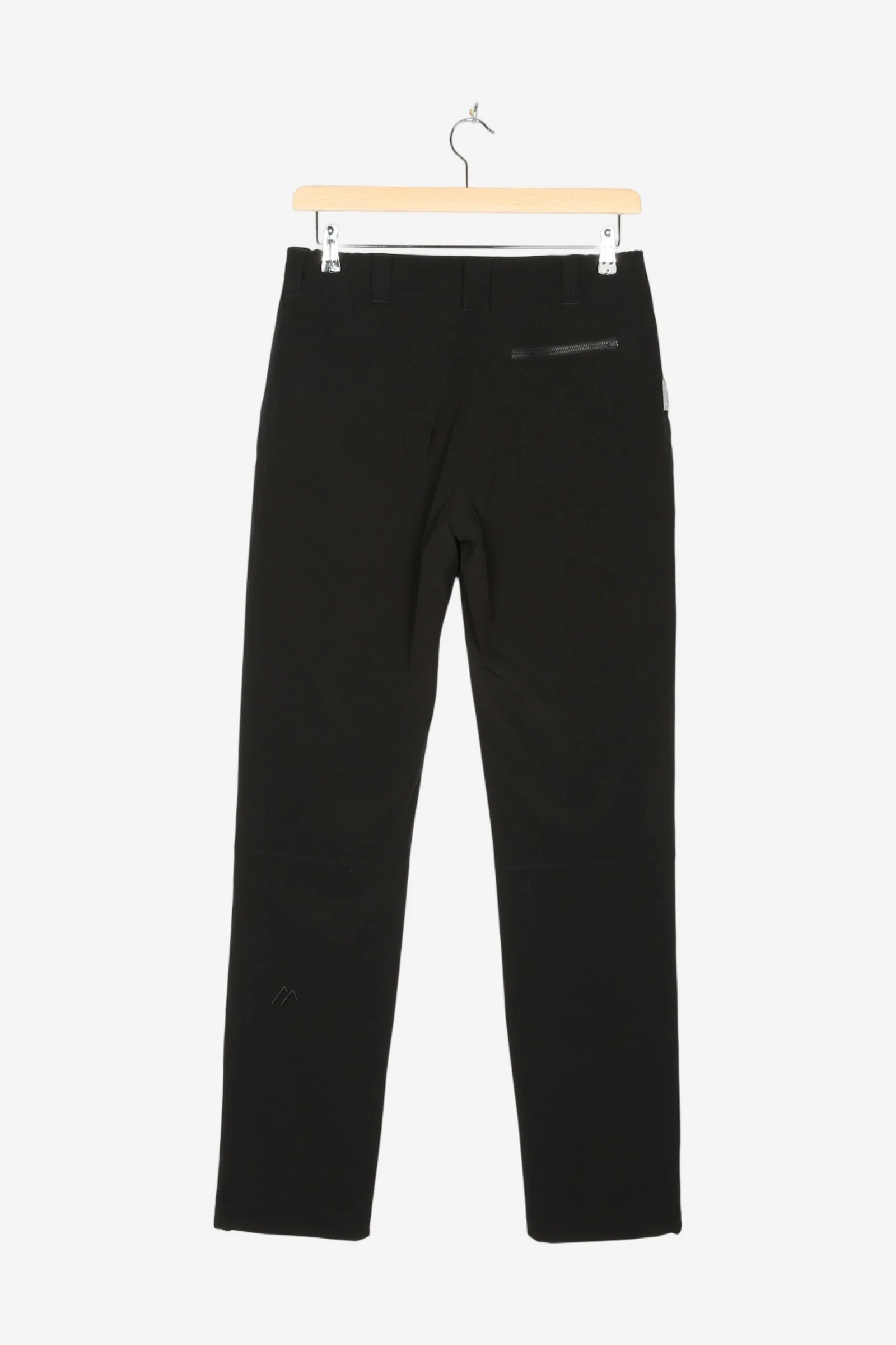 Wanderhose für Damen - Image 2