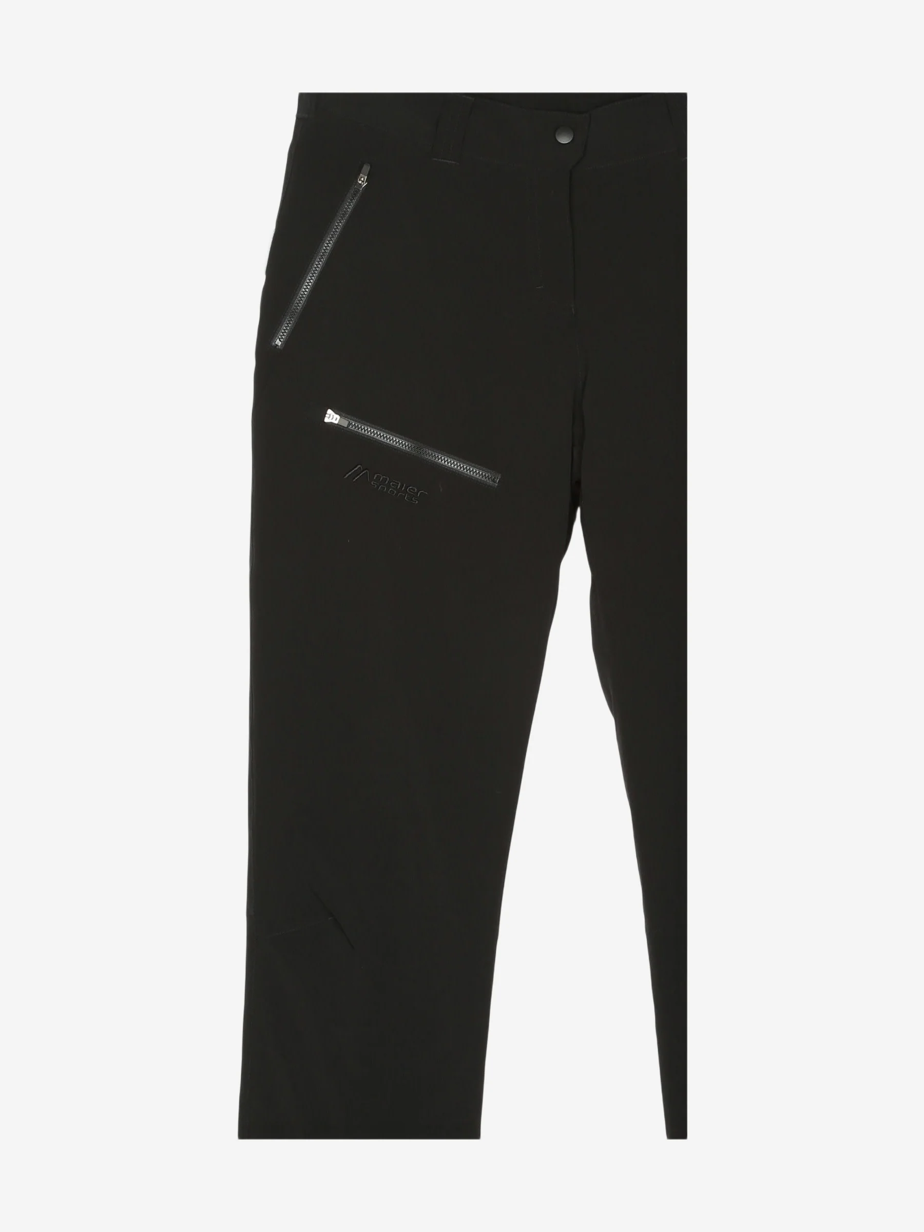Wanderhose für Damen - Image 3