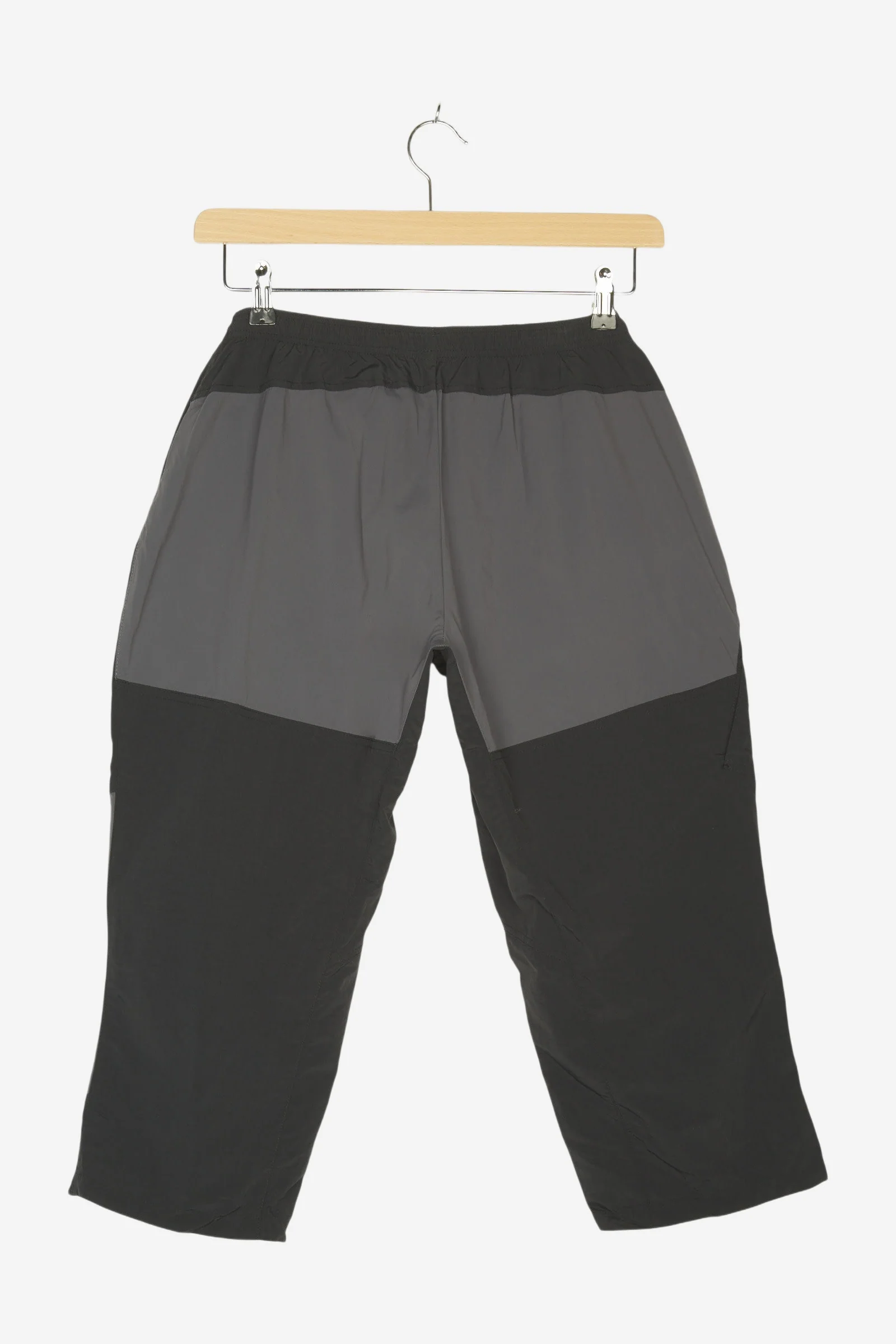 Wanderhose für Damen - Image 2