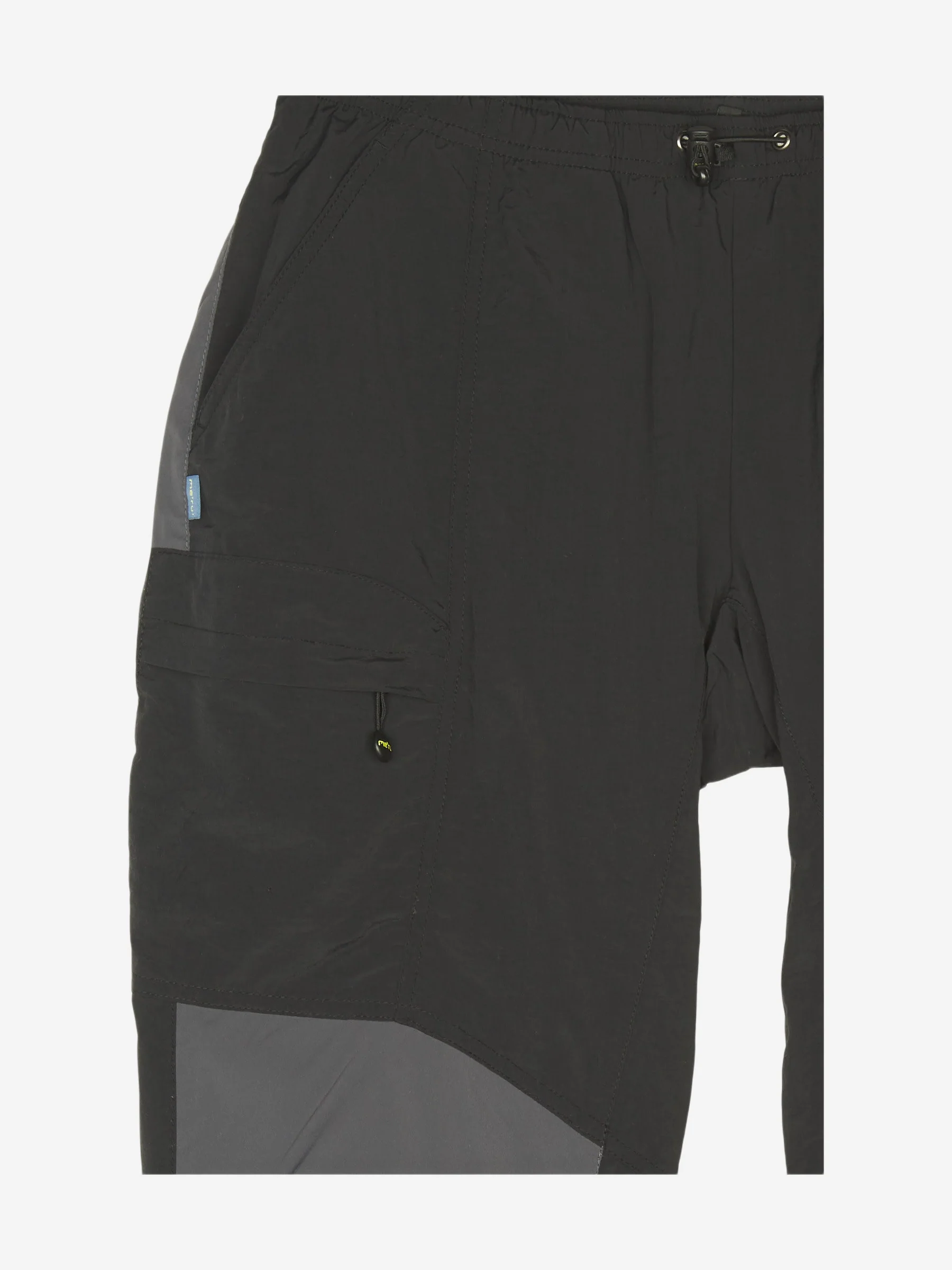 Wanderhose für Damen - Image 3