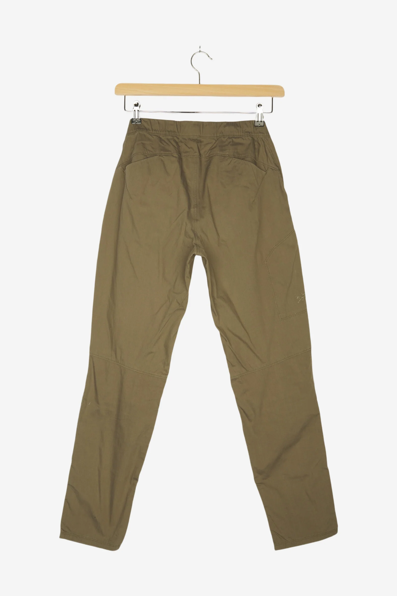 Wanderhose für Damen - Image 2