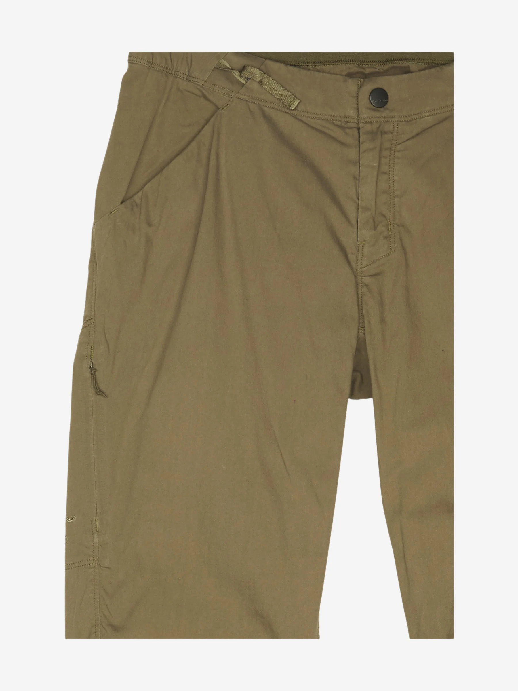 Wanderhose für Damen - Image 3