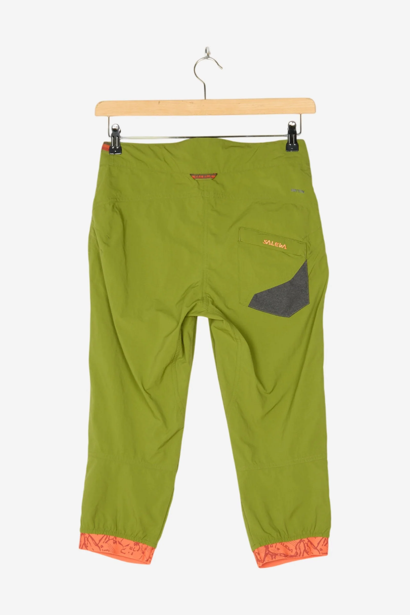 Wanderhose für Damen - Image 2