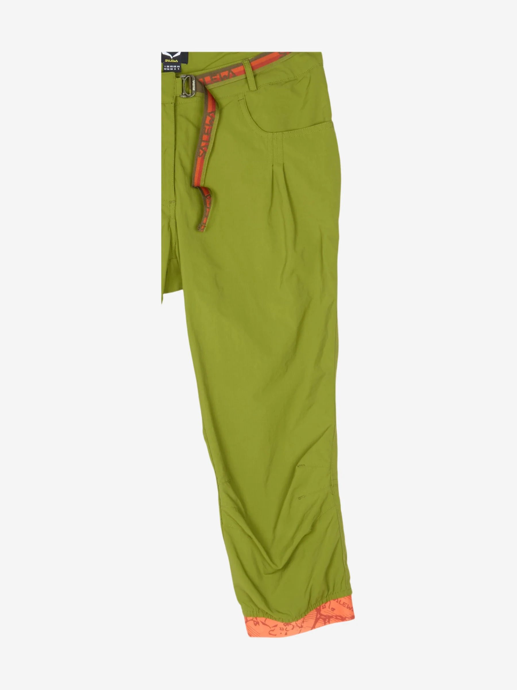 Wanderhose für Damen - Image 3