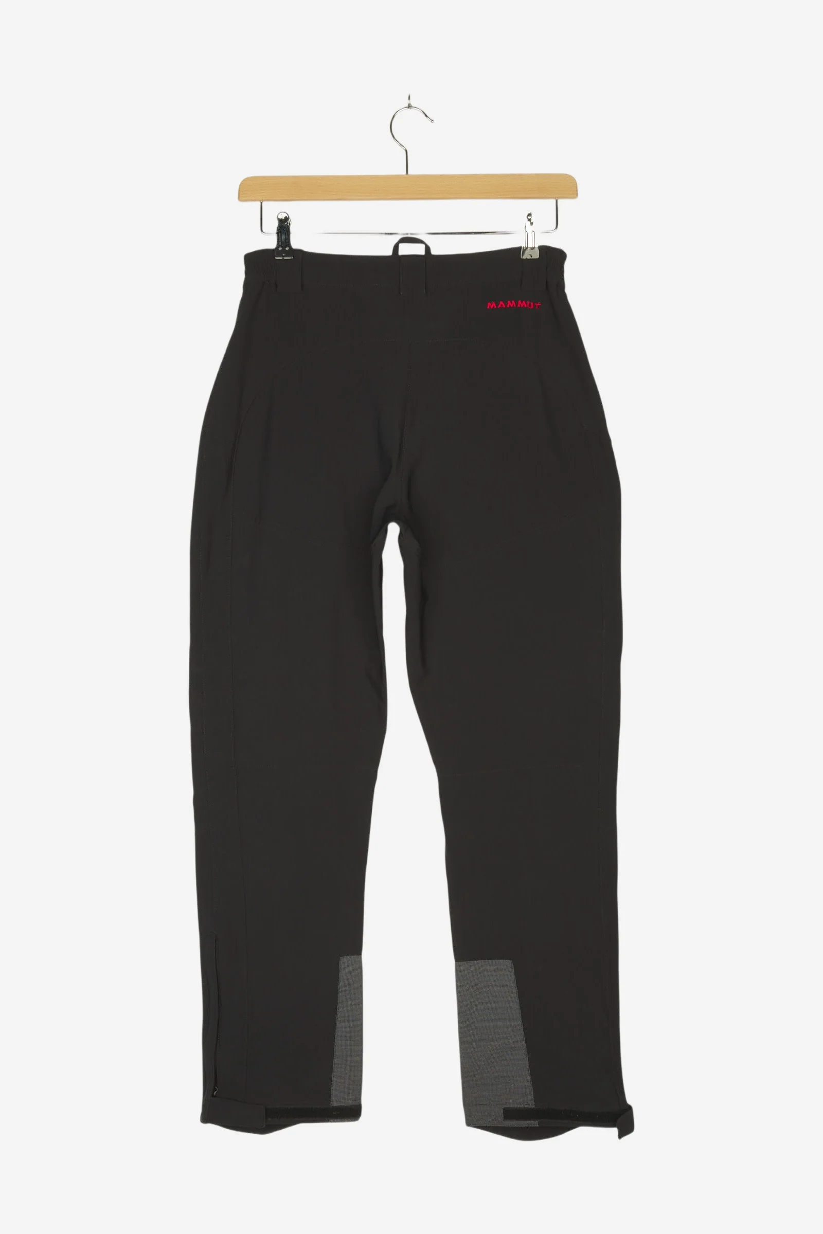 Wanderhose für Damen - Image 2