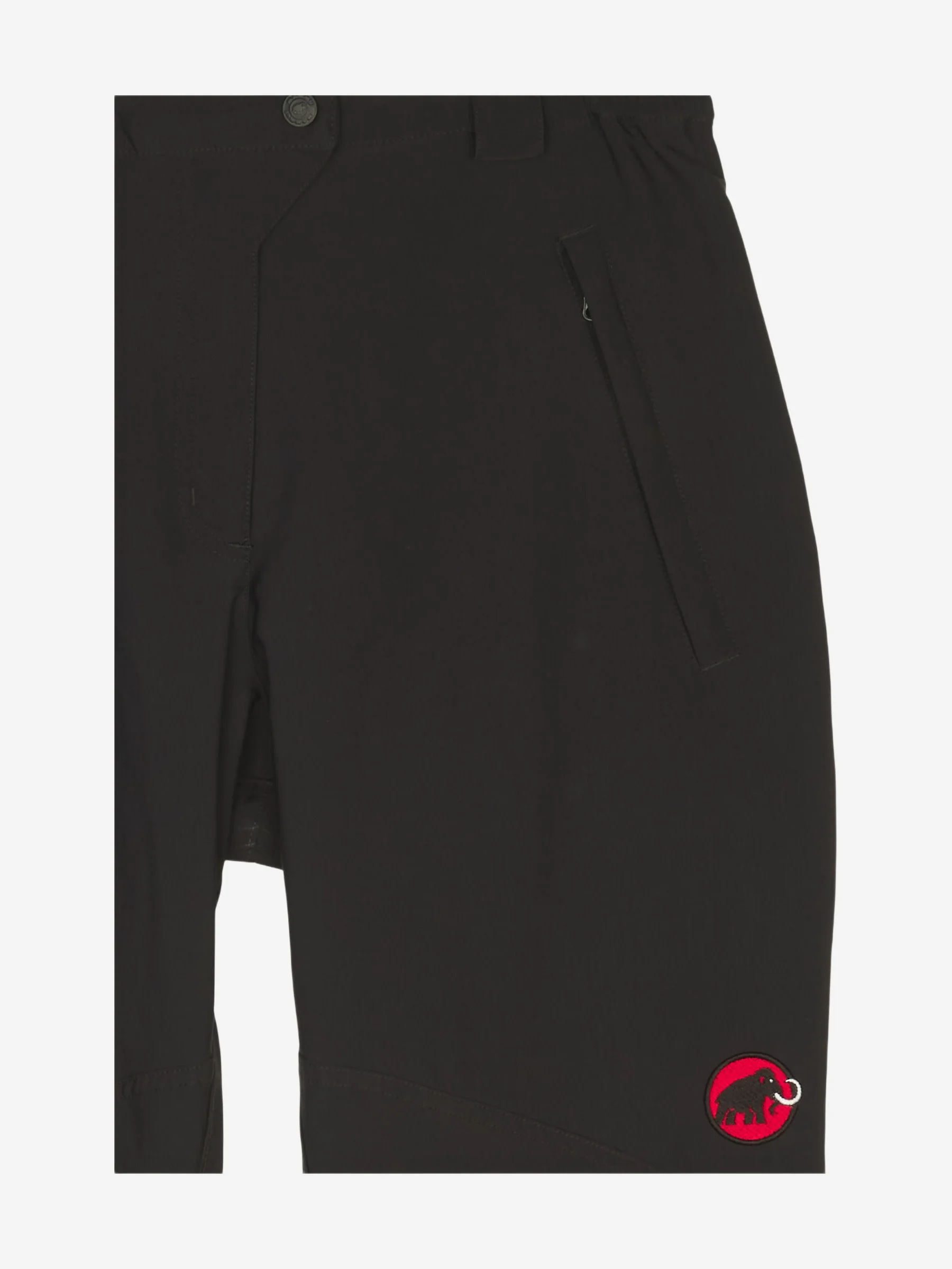 Wanderhose für Damen - Image 3