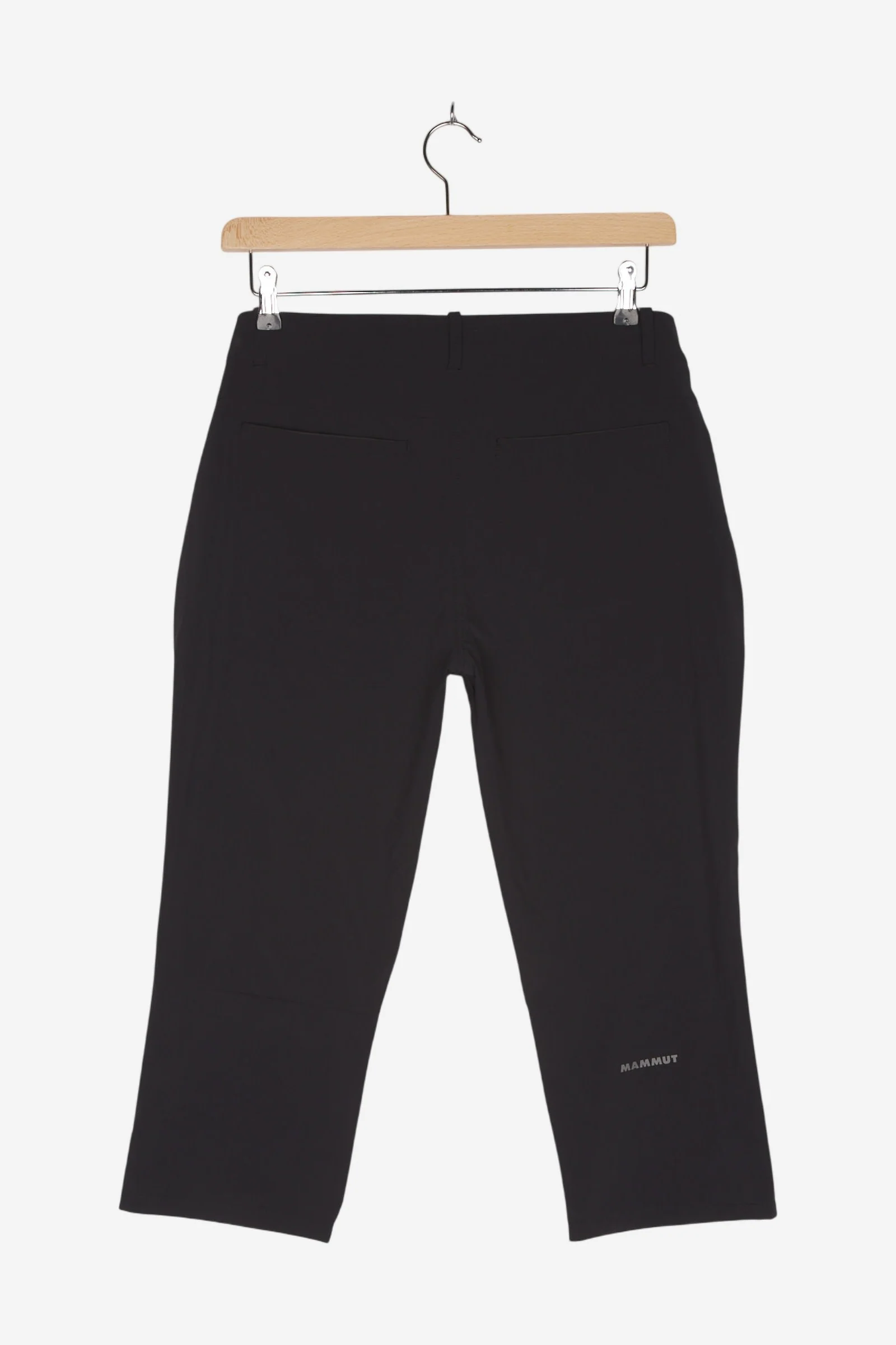 Wanderhose für Damen - Image 2