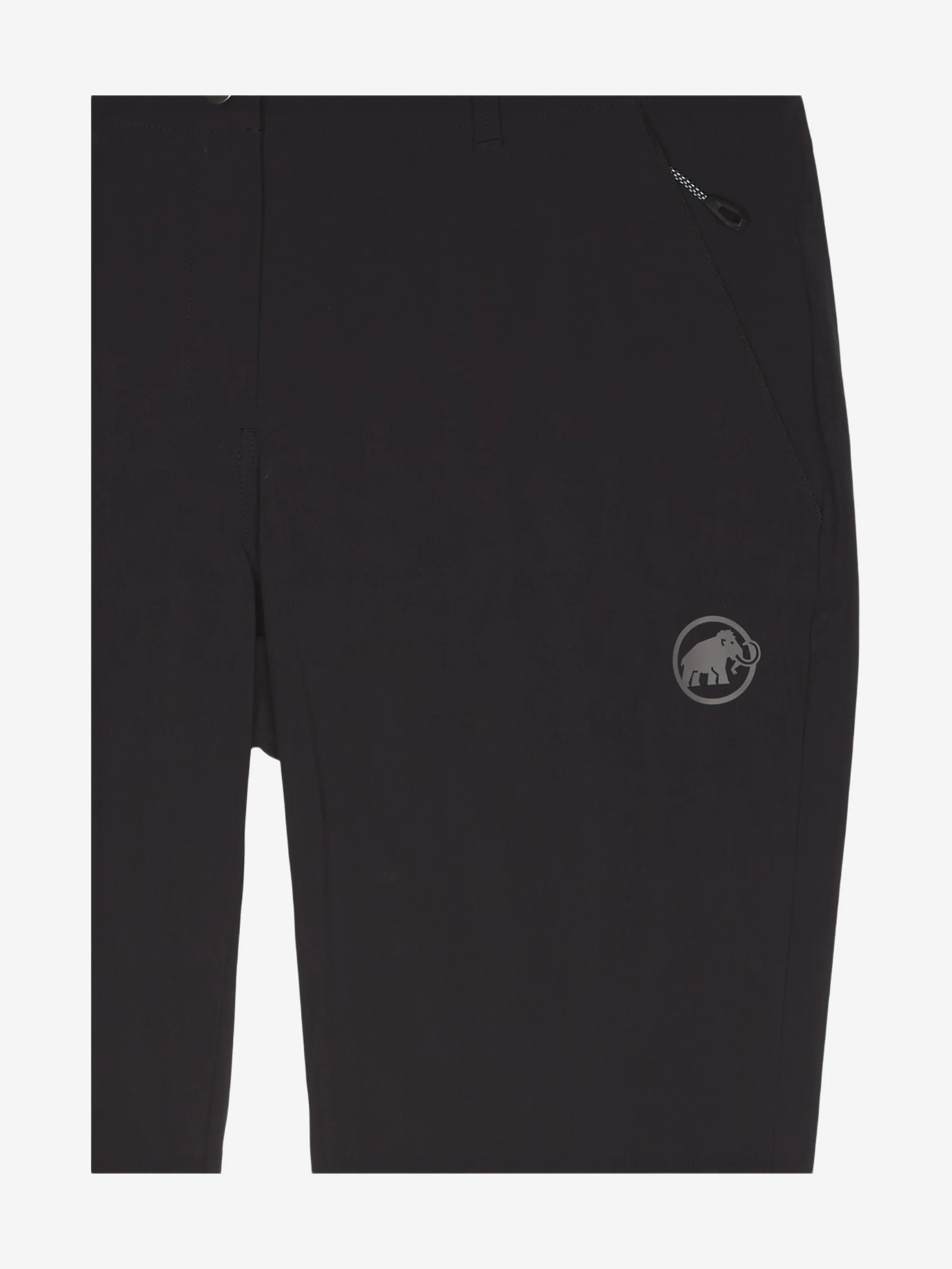 Wanderhose für Damen - Image 3