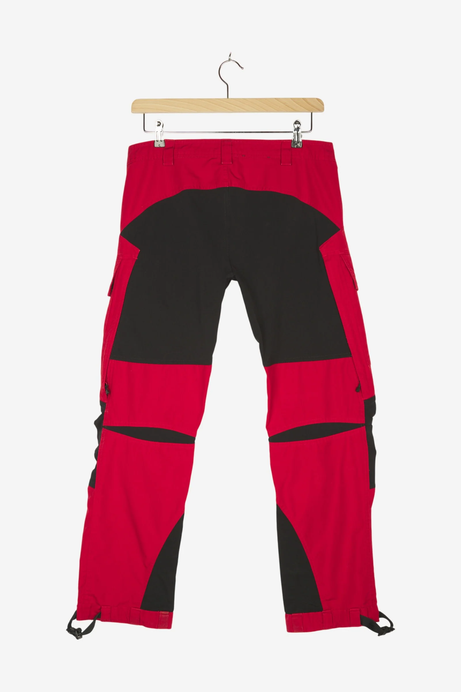 Wanderhose für Damen - Image 2