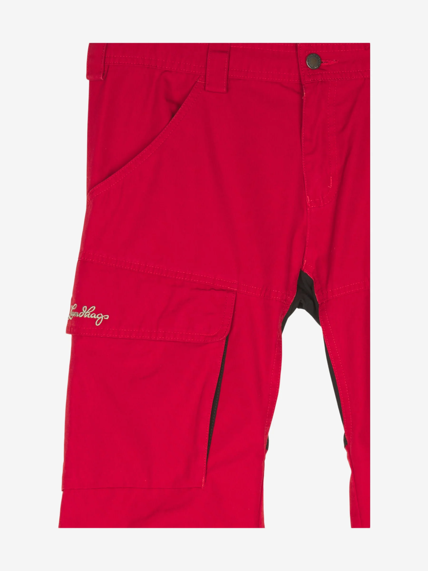 Wanderhose für Damen - Image 3