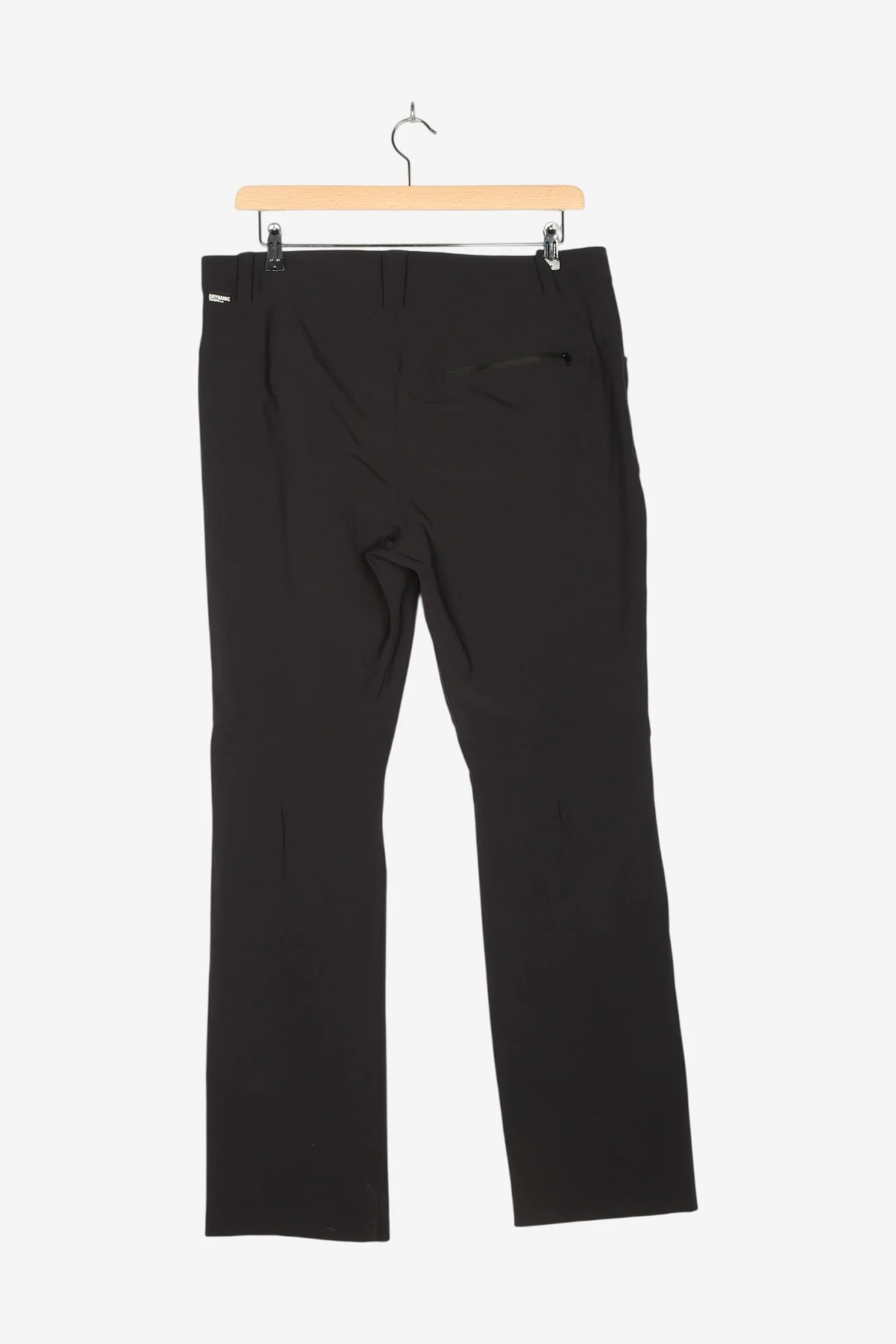 Wanderhose für Damen - Image 2