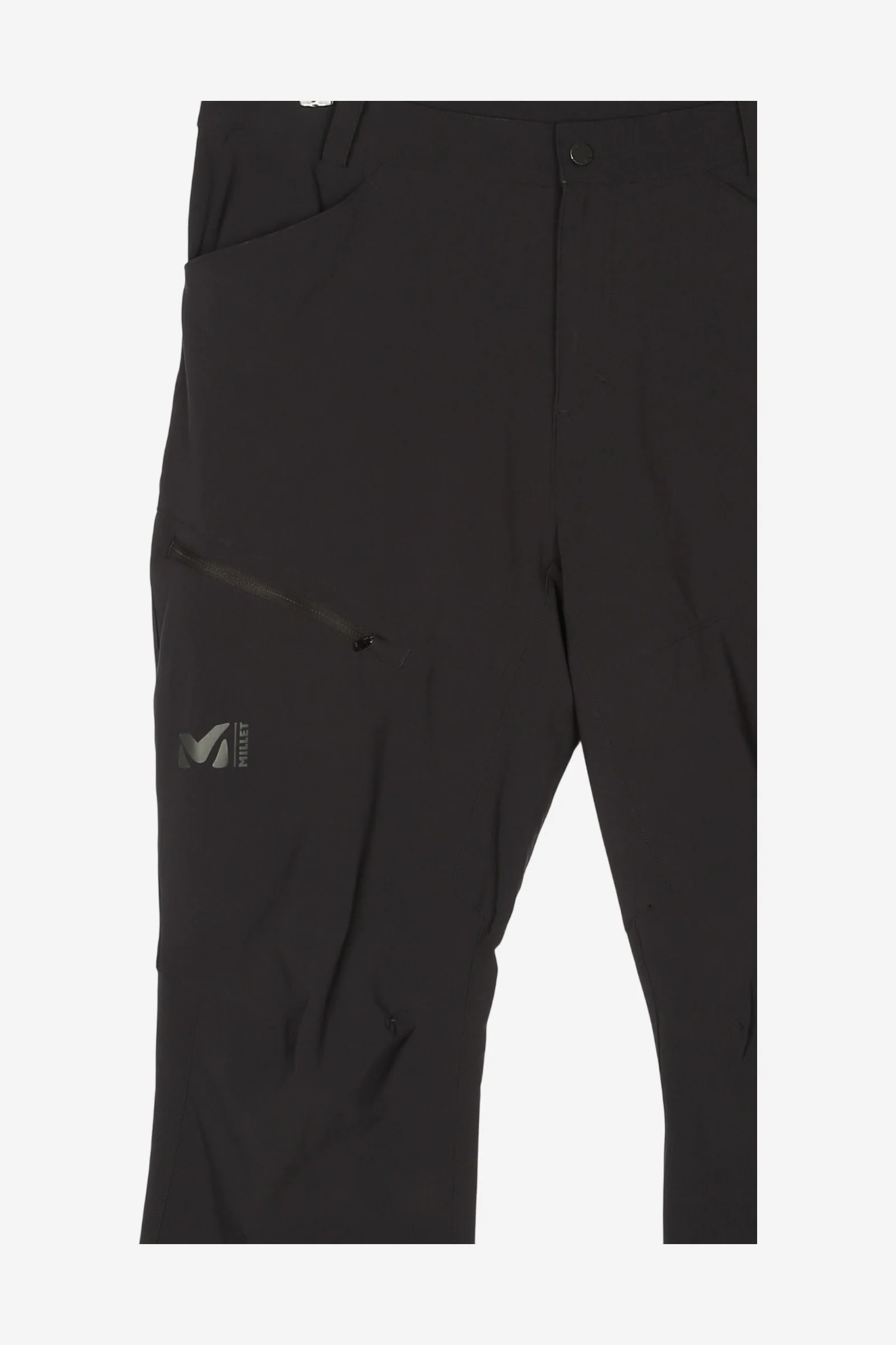 Wanderhose für Damen - Image 3