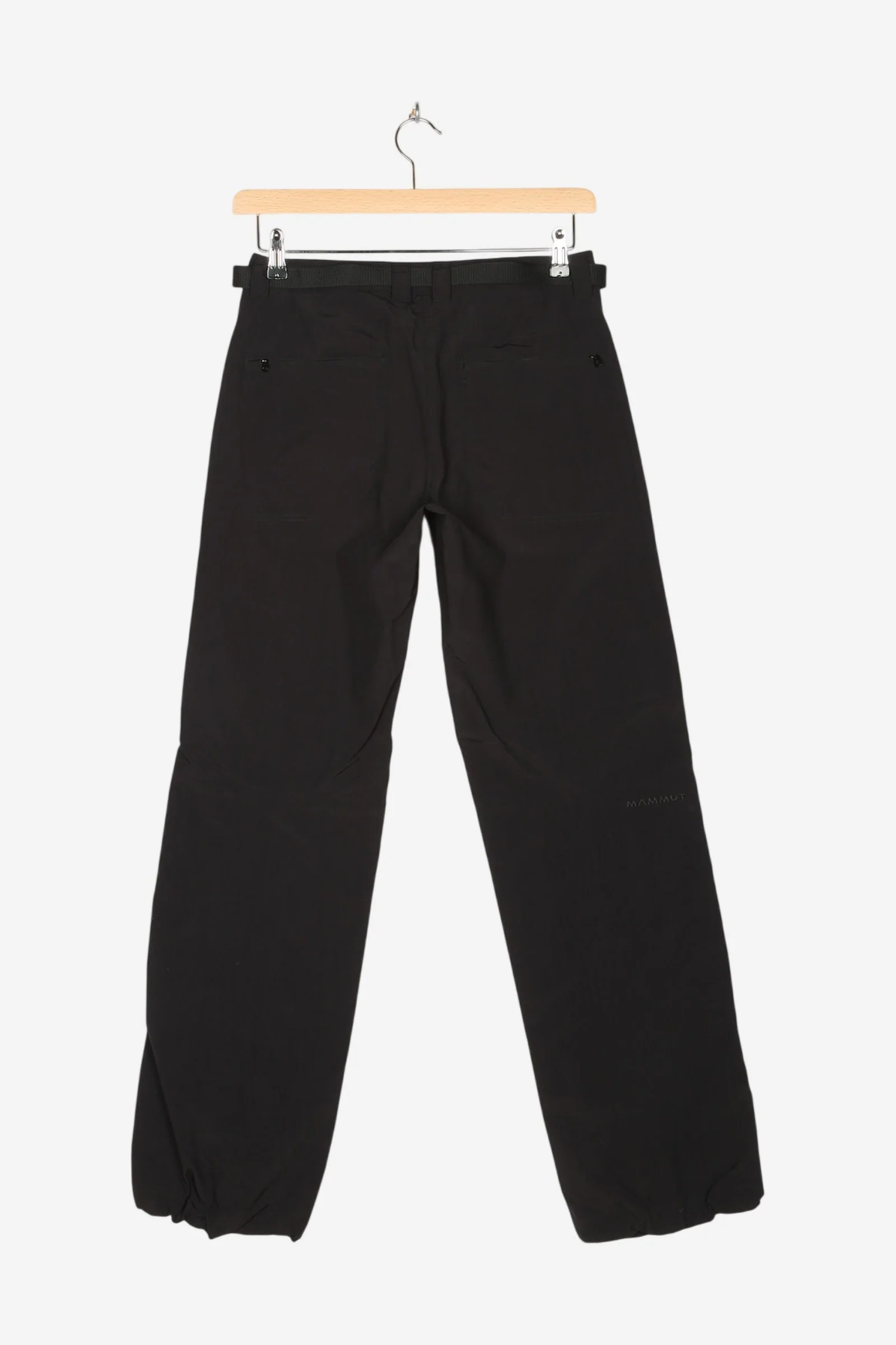 Wanderhose für Damen - Image 2