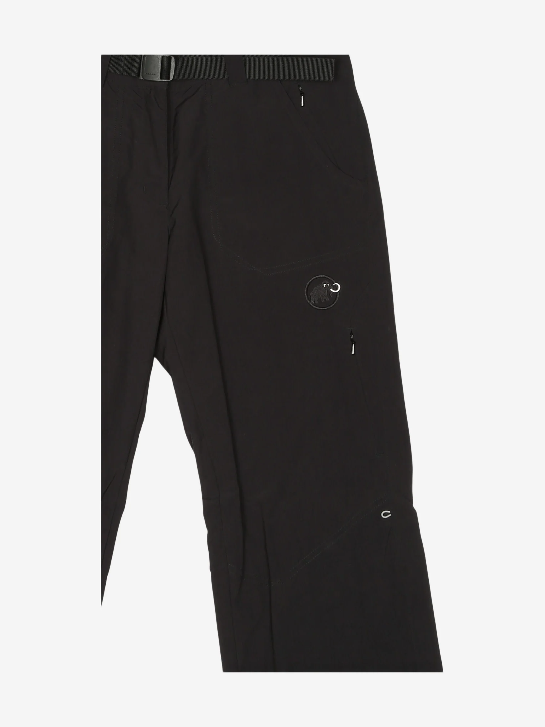Wanderhose für Damen - Image 3
