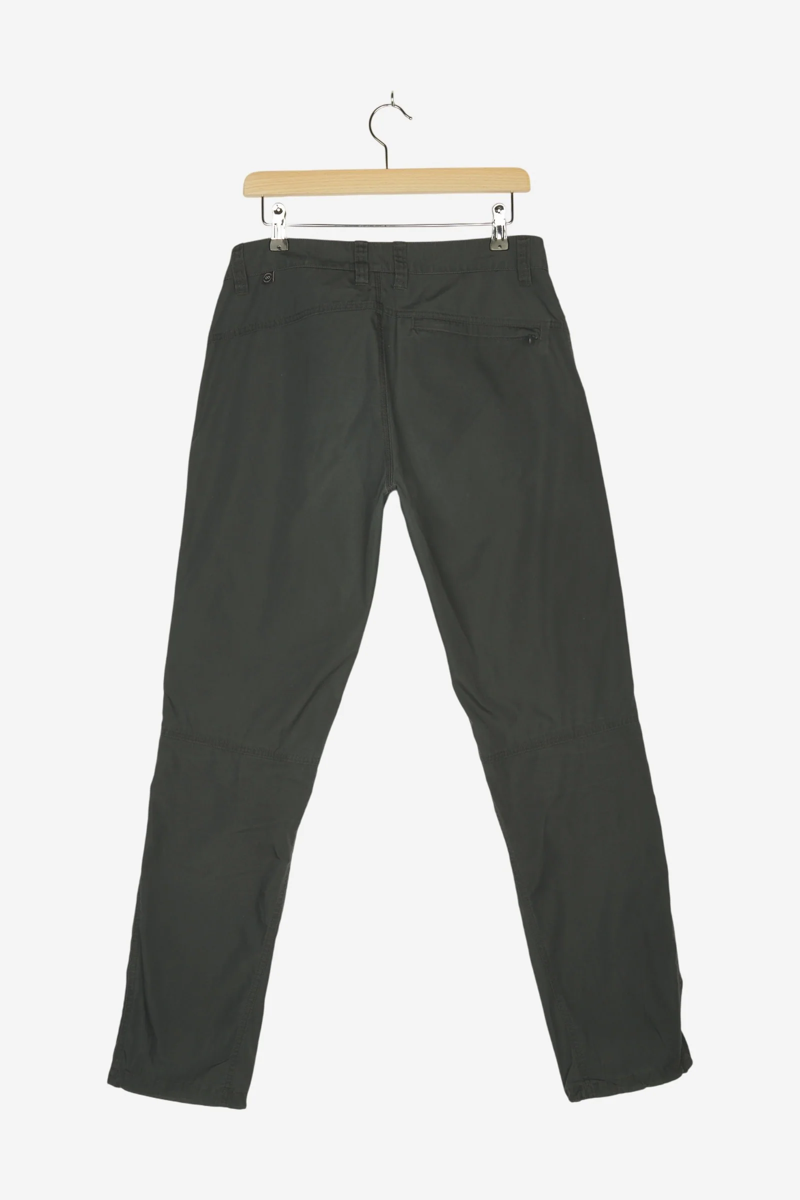 Wanderhose für Damen - Image 2