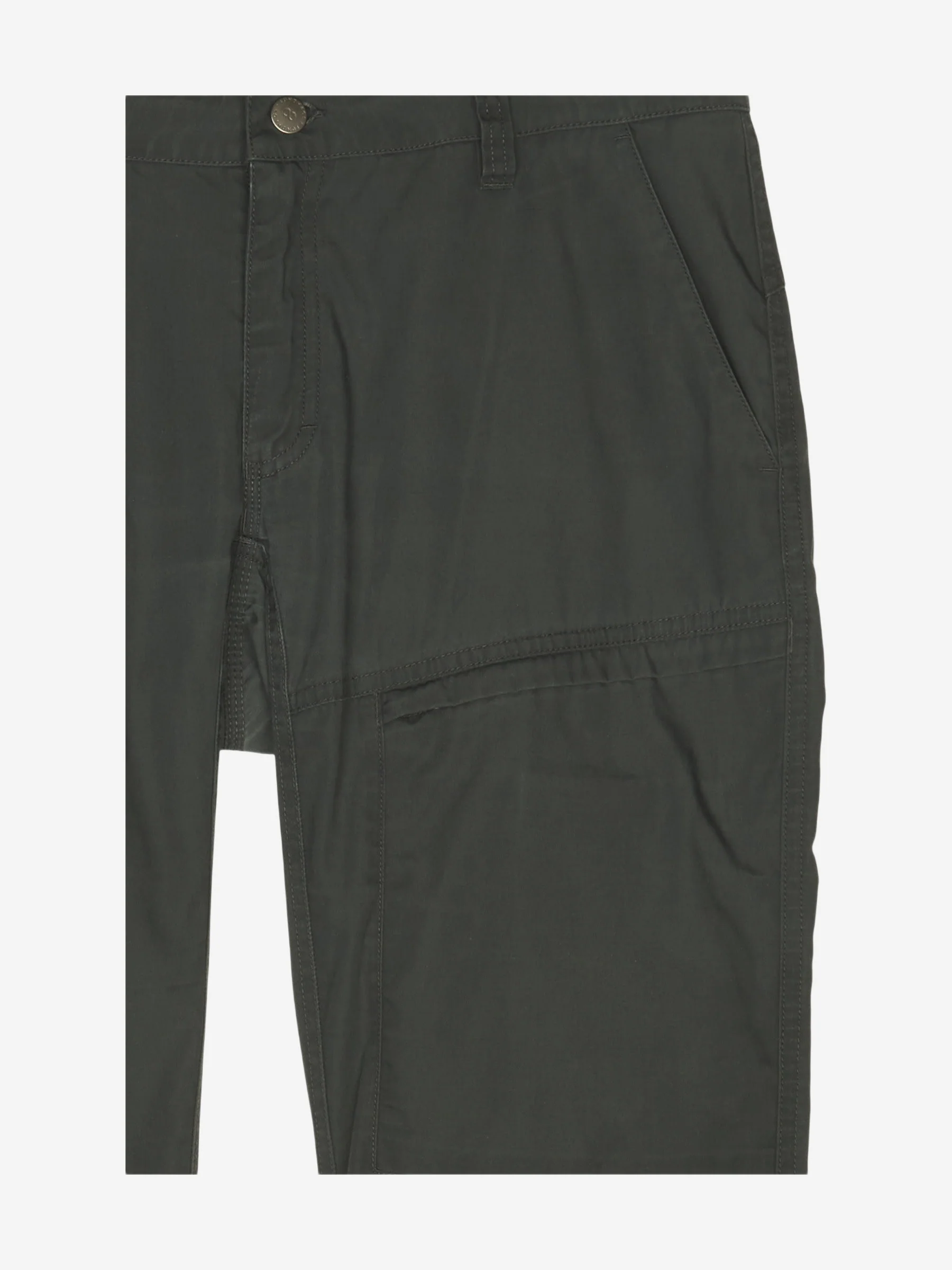 Wanderhose für Damen - Image 3