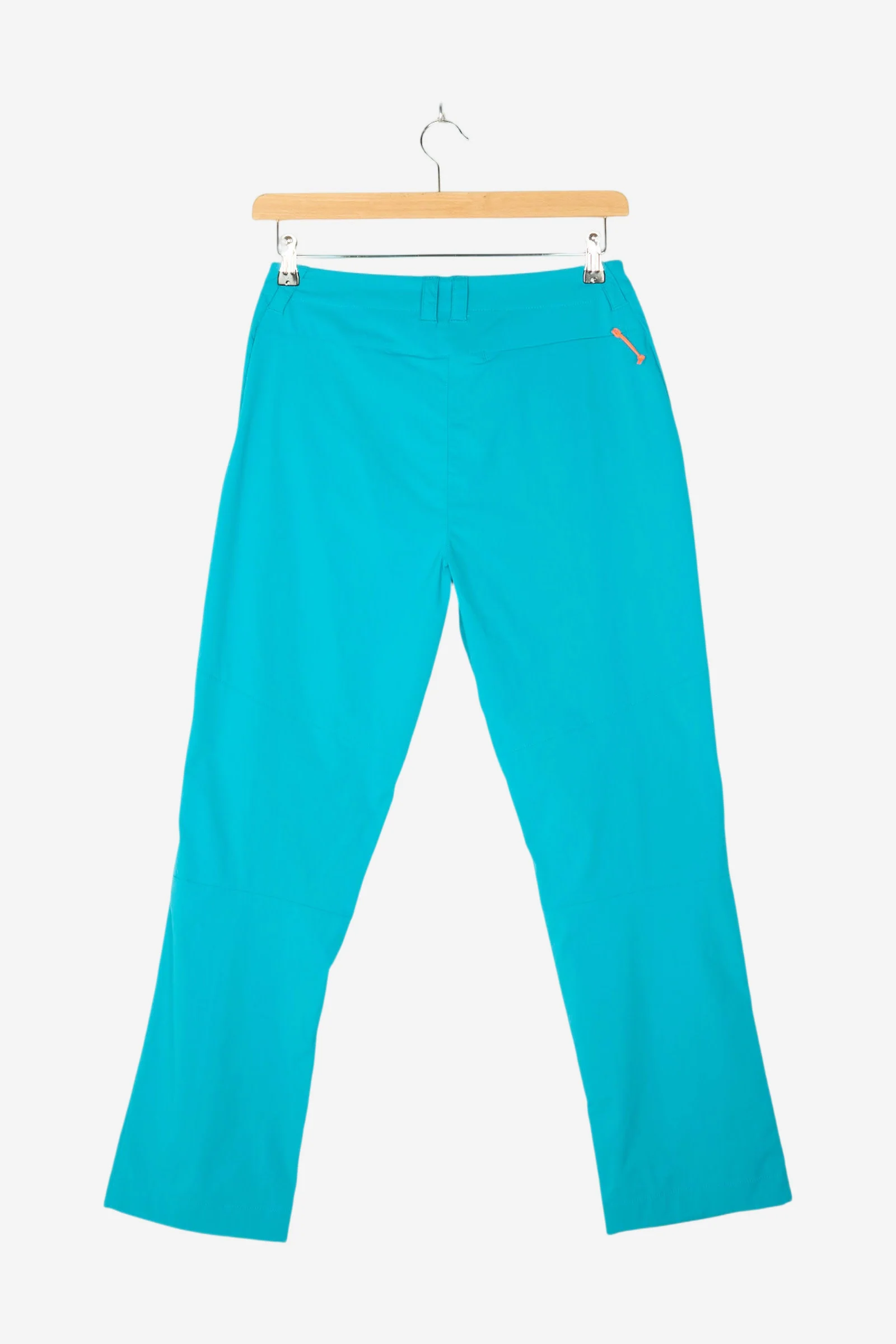 Wanderhose für Damen - Image 2