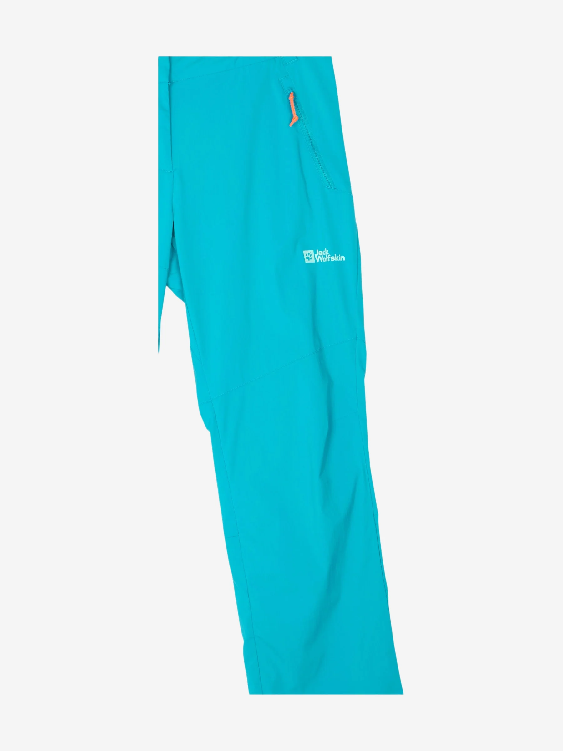 Wanderhose für Damen - Image 3