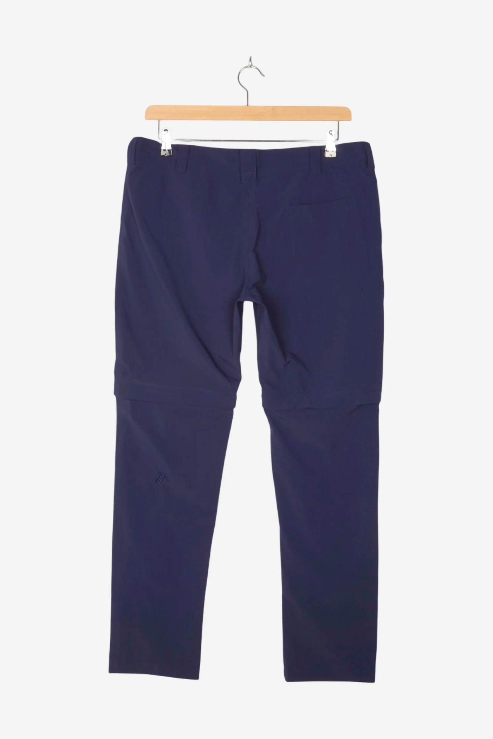 Wanderhose für Damen - Image 2