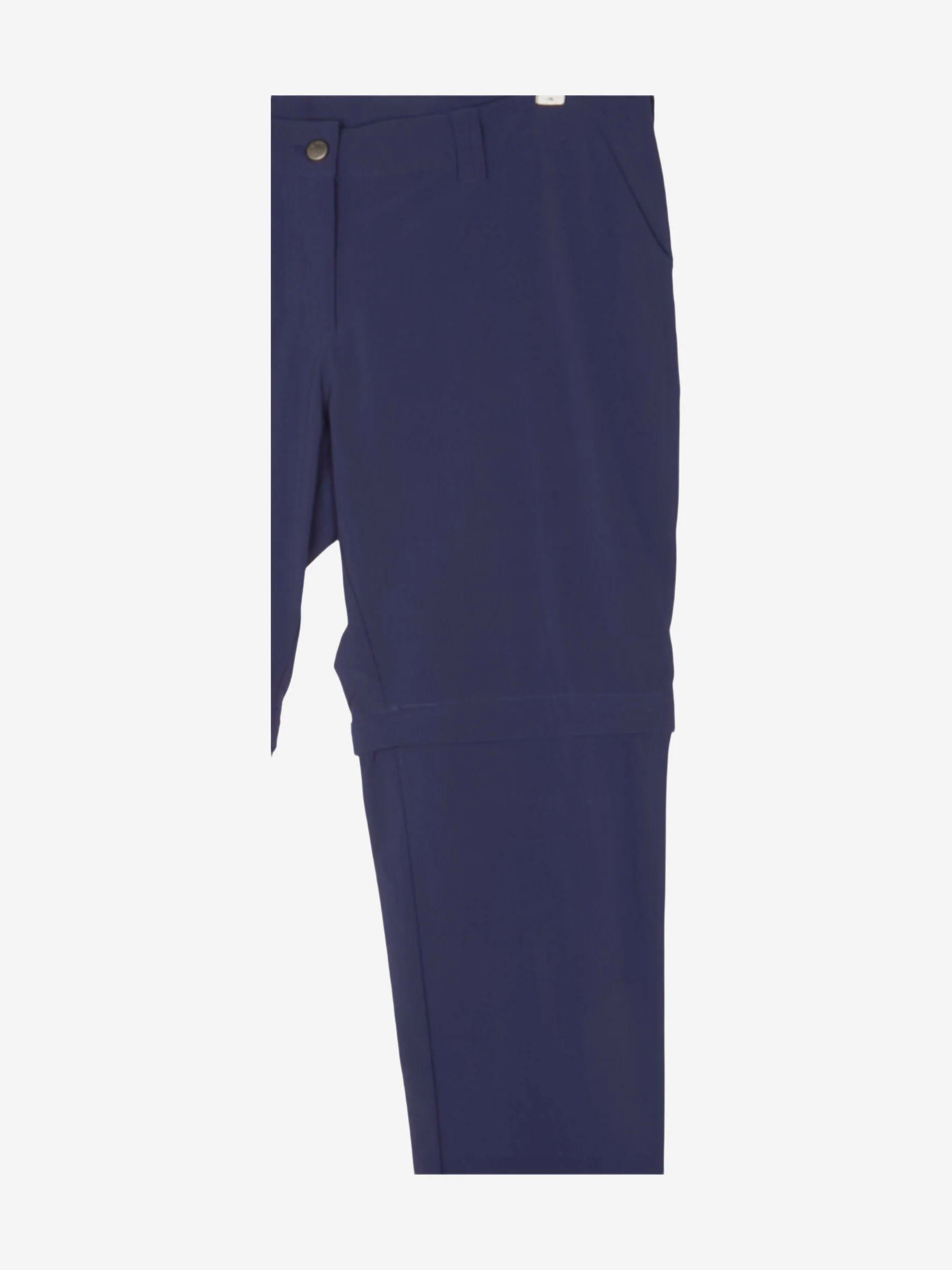 Wanderhose für Damen - Image 3
