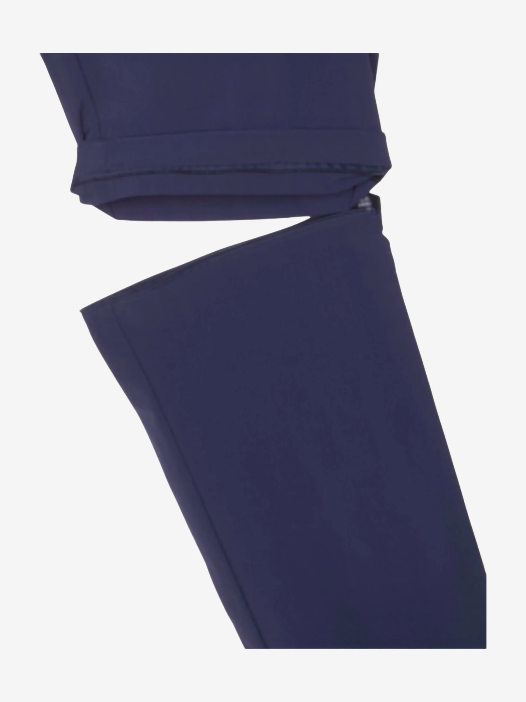 Wanderhose für Damen - Image 4