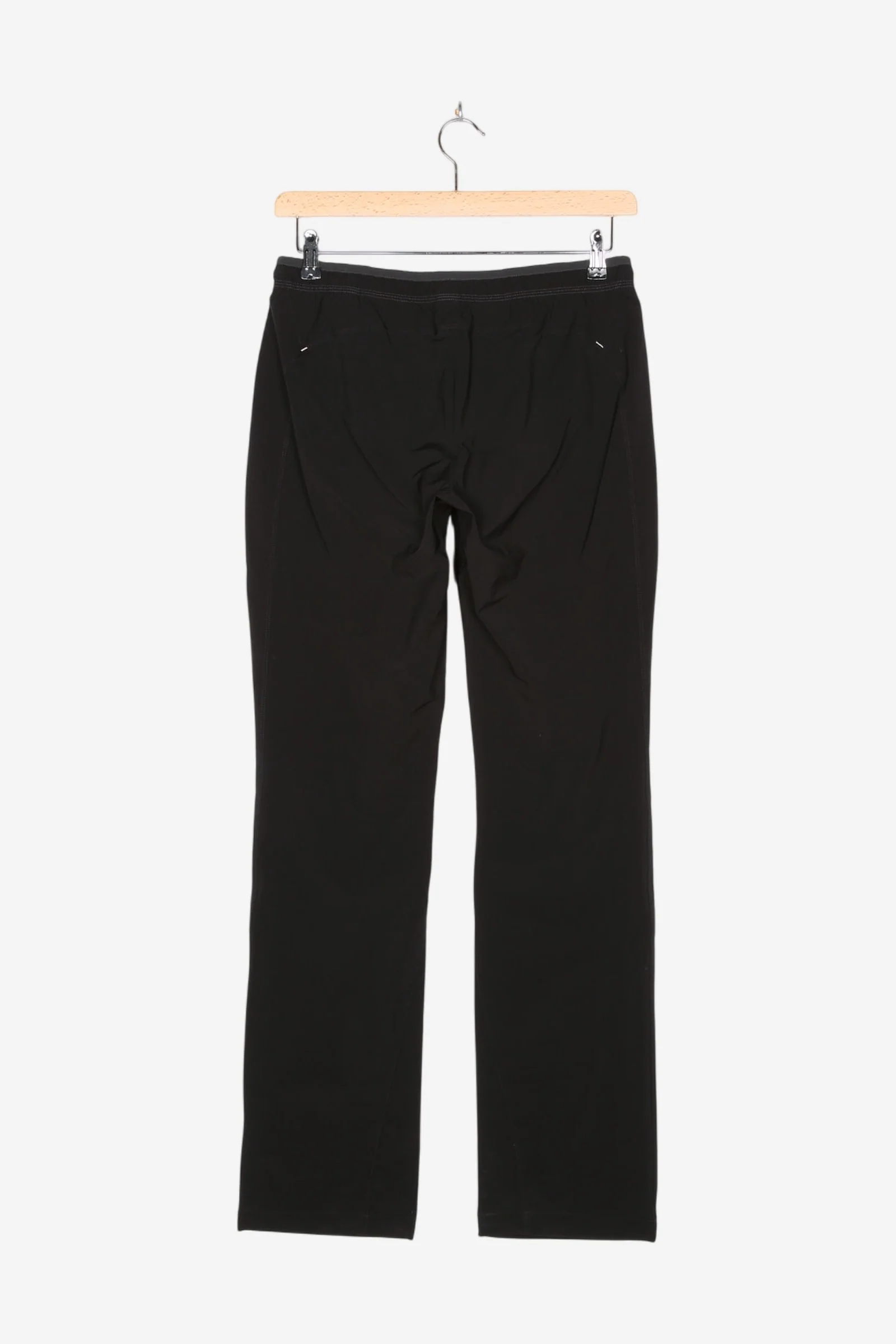 Wanderhose für Damen - Image 2