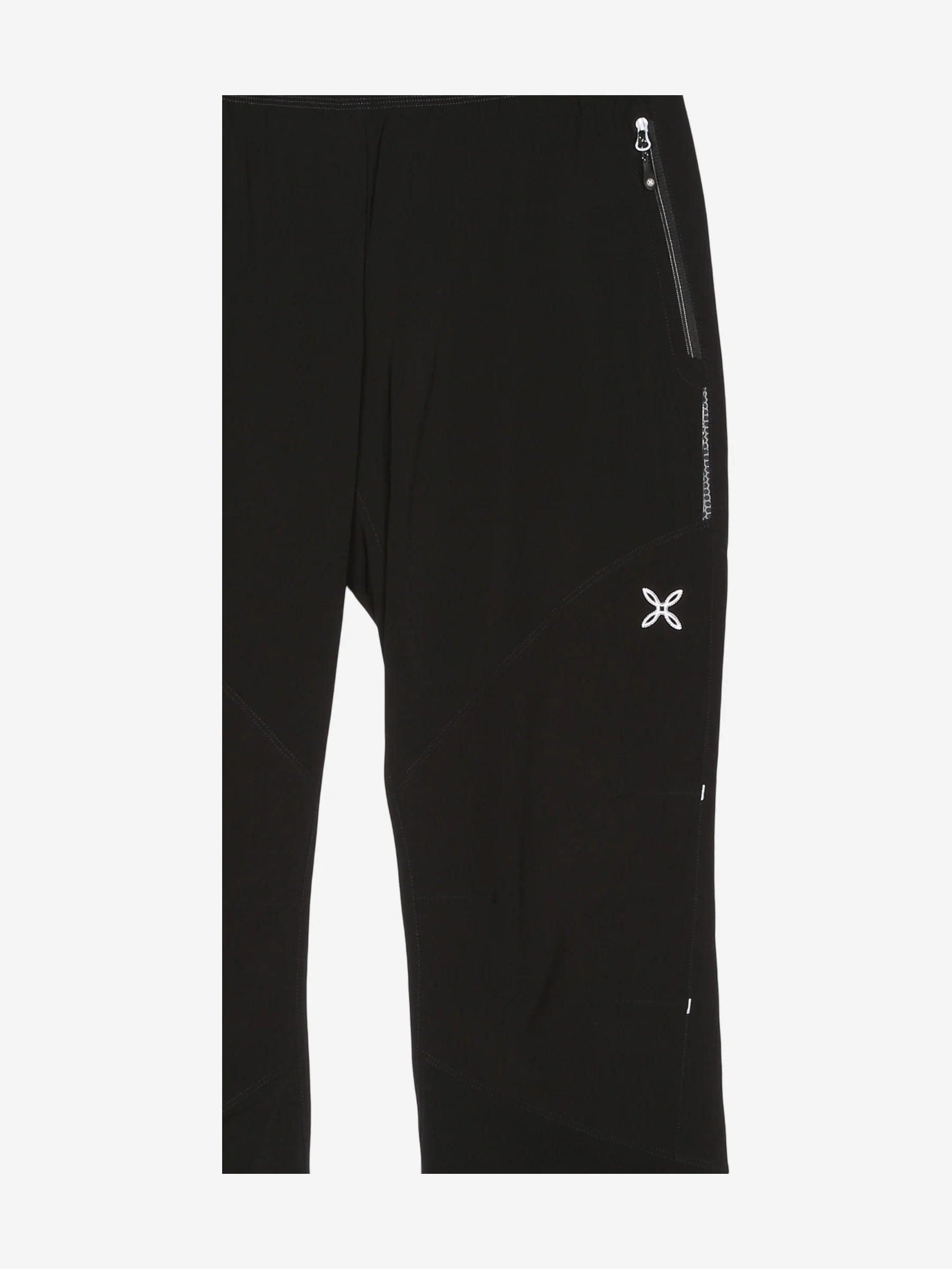 Wanderhose für Damen - Image 3