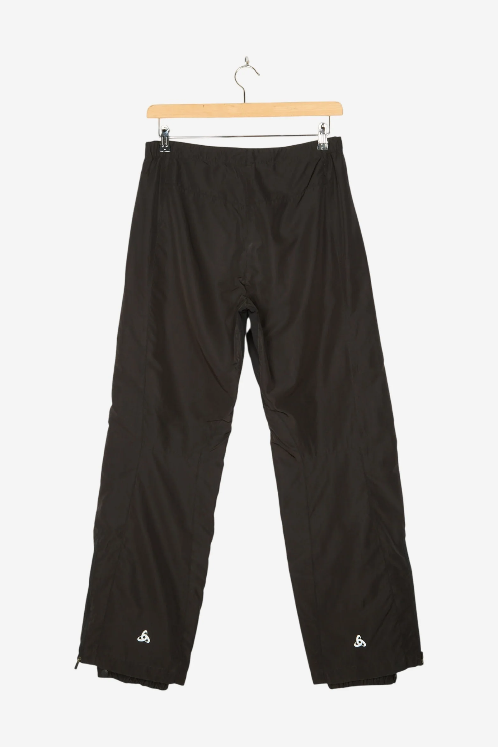 Wanderhose für Damen - Image 2