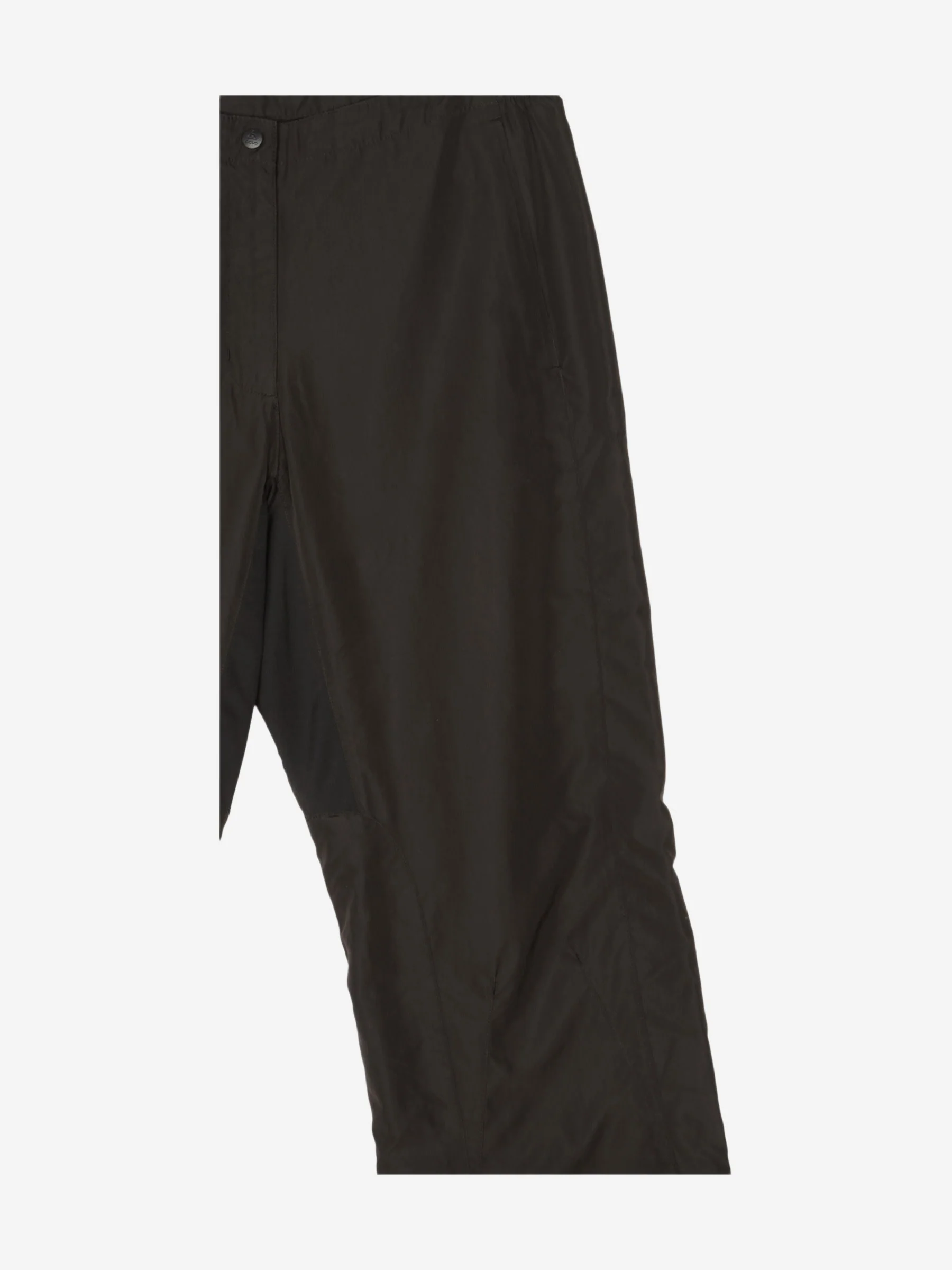Wanderhose für Damen - Image 3
