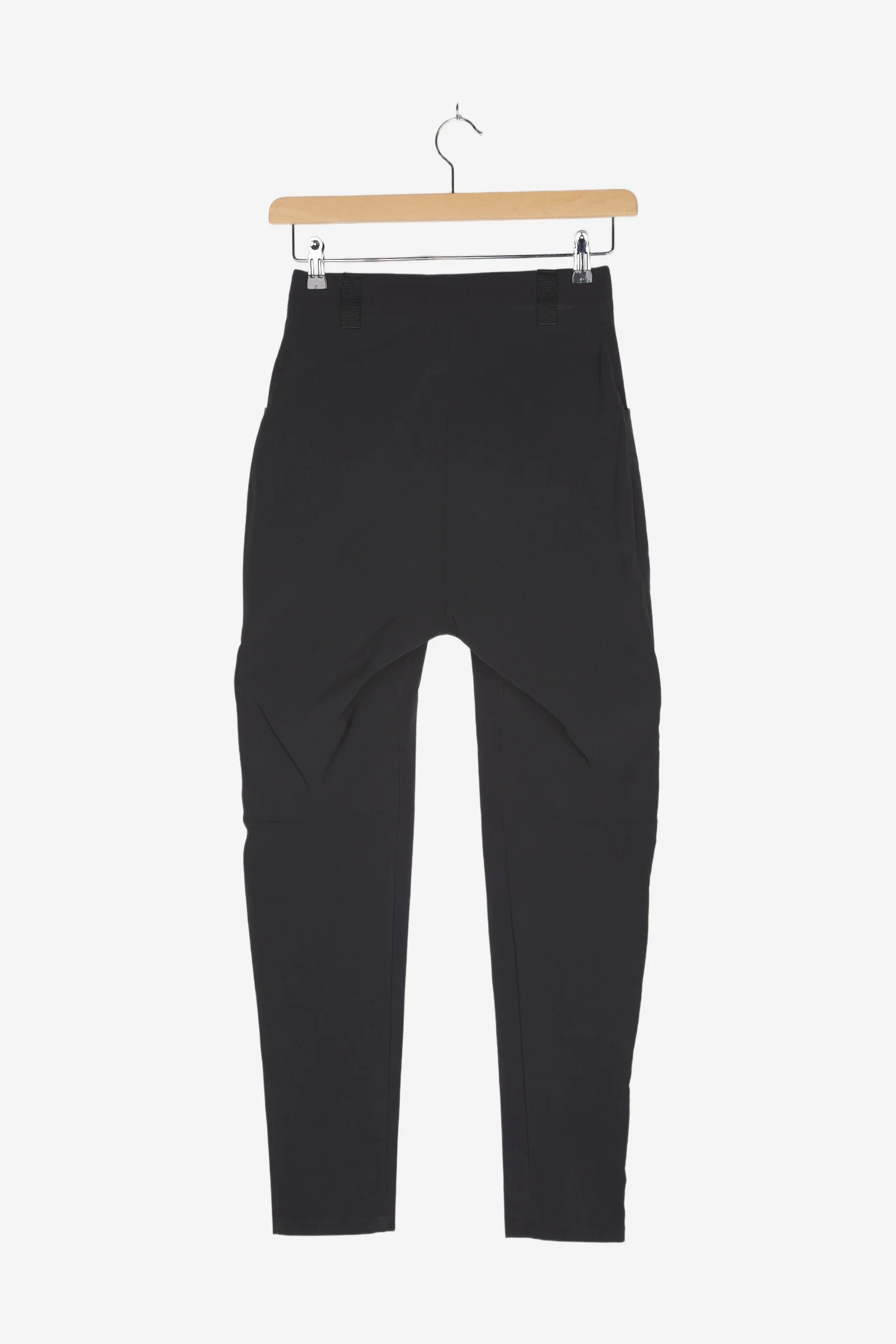 Wanderhose für Damen - Image 2