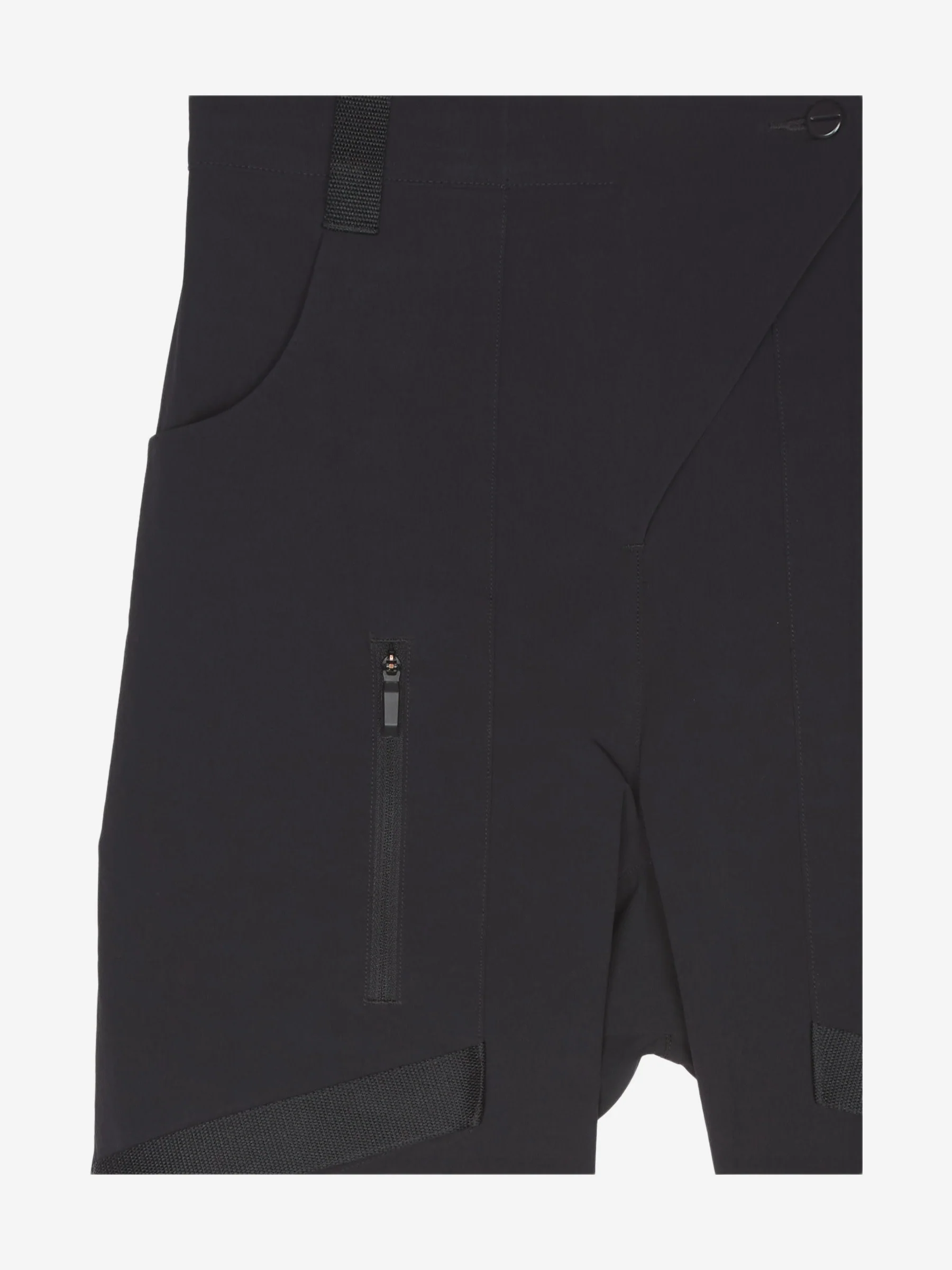 Wanderhose für Damen - Image 3