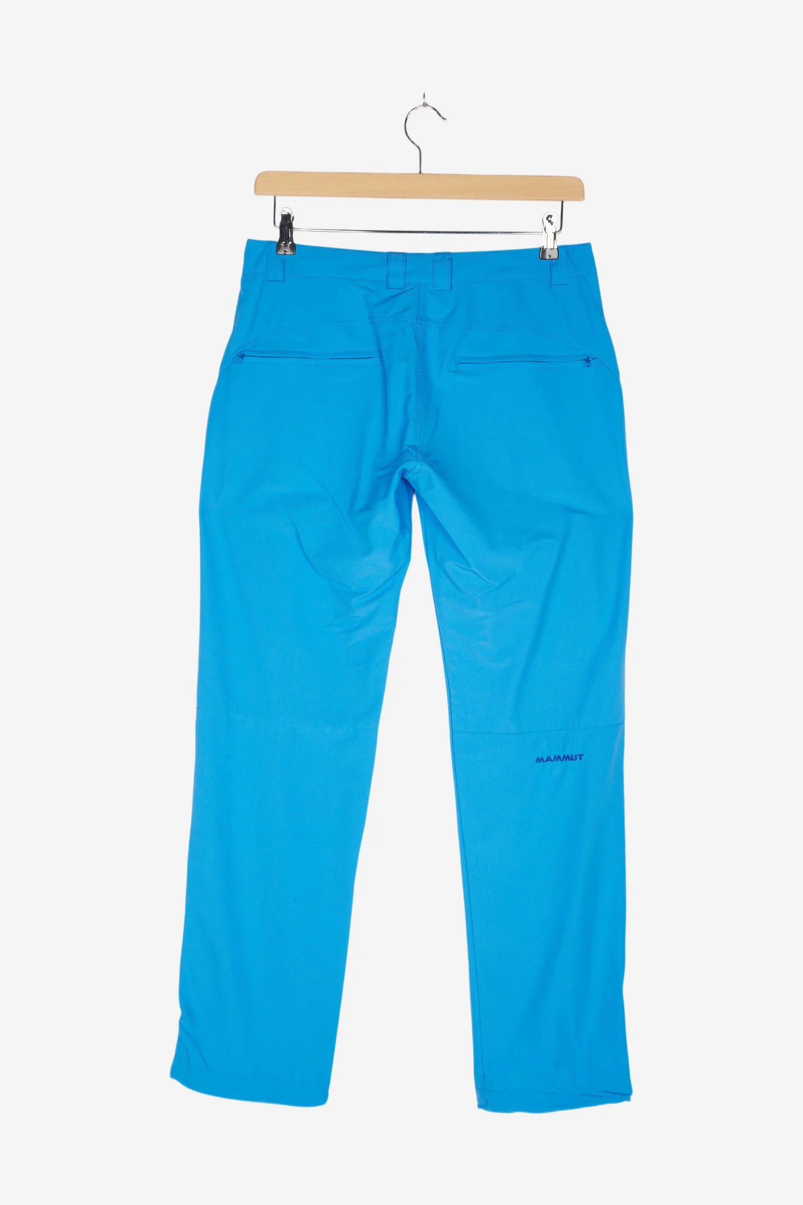 Wanderhose für Damen - Image 2