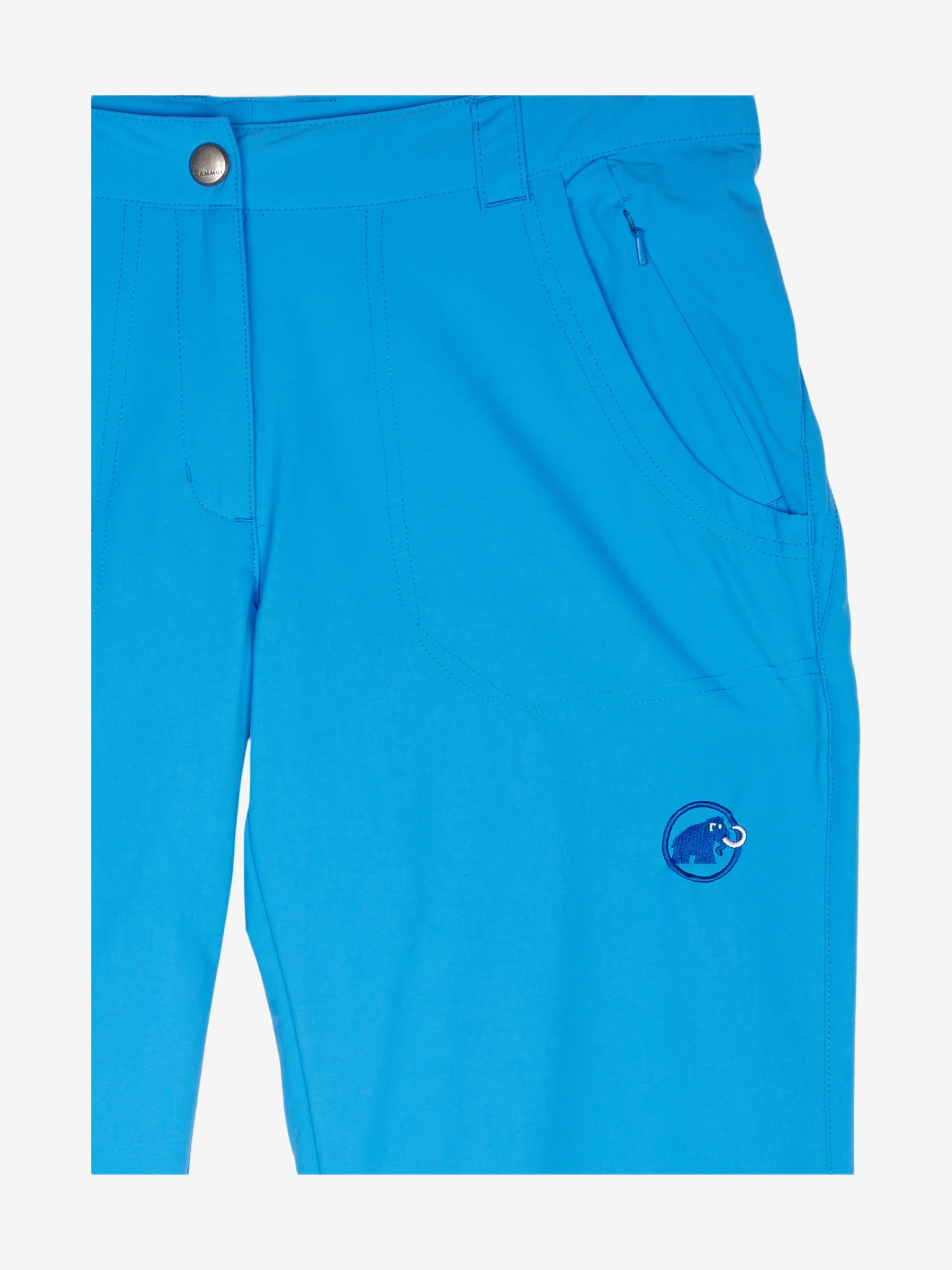 Wanderhose für Damen - Image 3