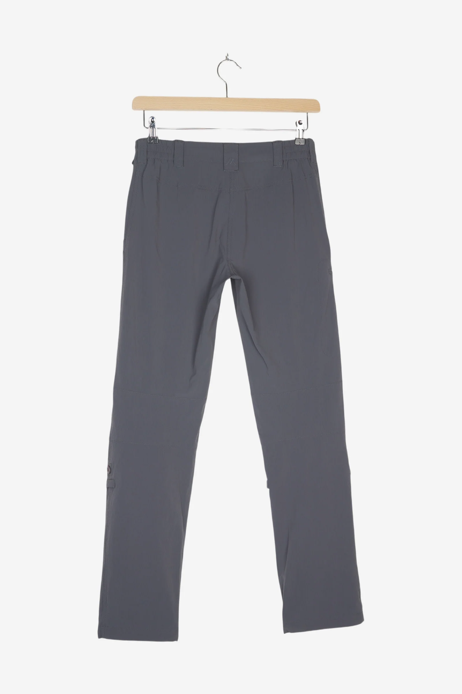 Wanderhose für Damen - Image 2