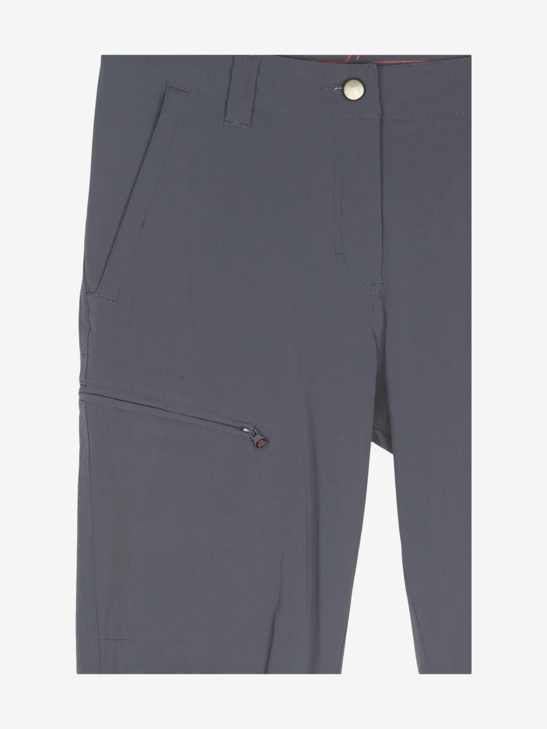 Wanderhose für Damen - Image 3